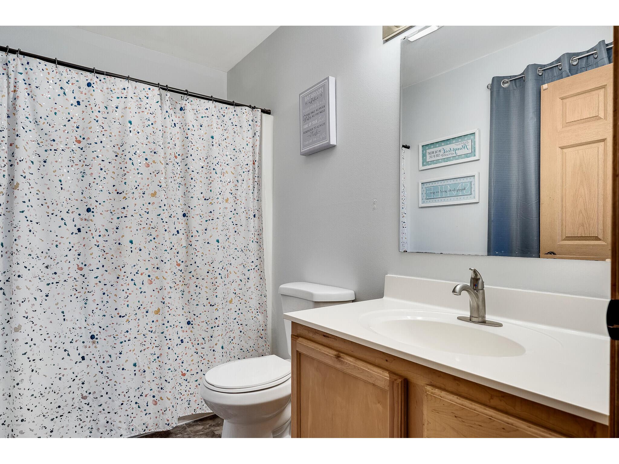 S5707 Meadowview Franklin WI 54665 1953612 image20