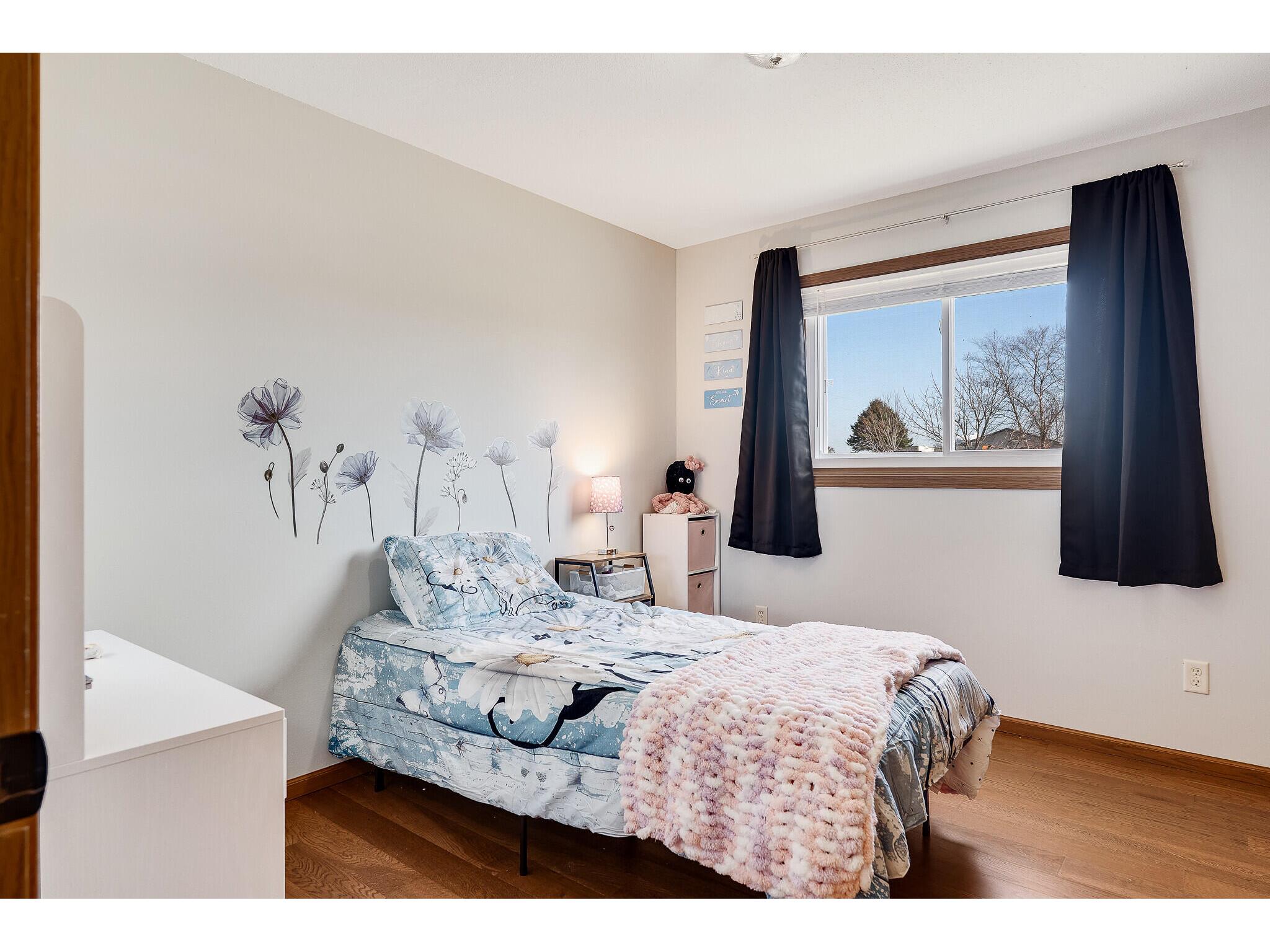 S5707 Meadowview Franklin WI 54665 1953612 image21