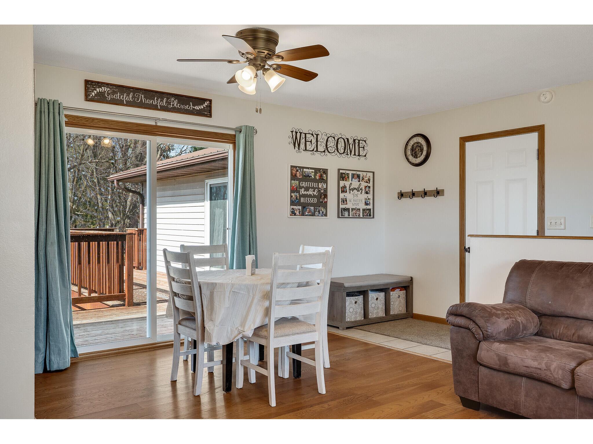 S5707 Meadowview Franklin WI 54665 1953612 image23