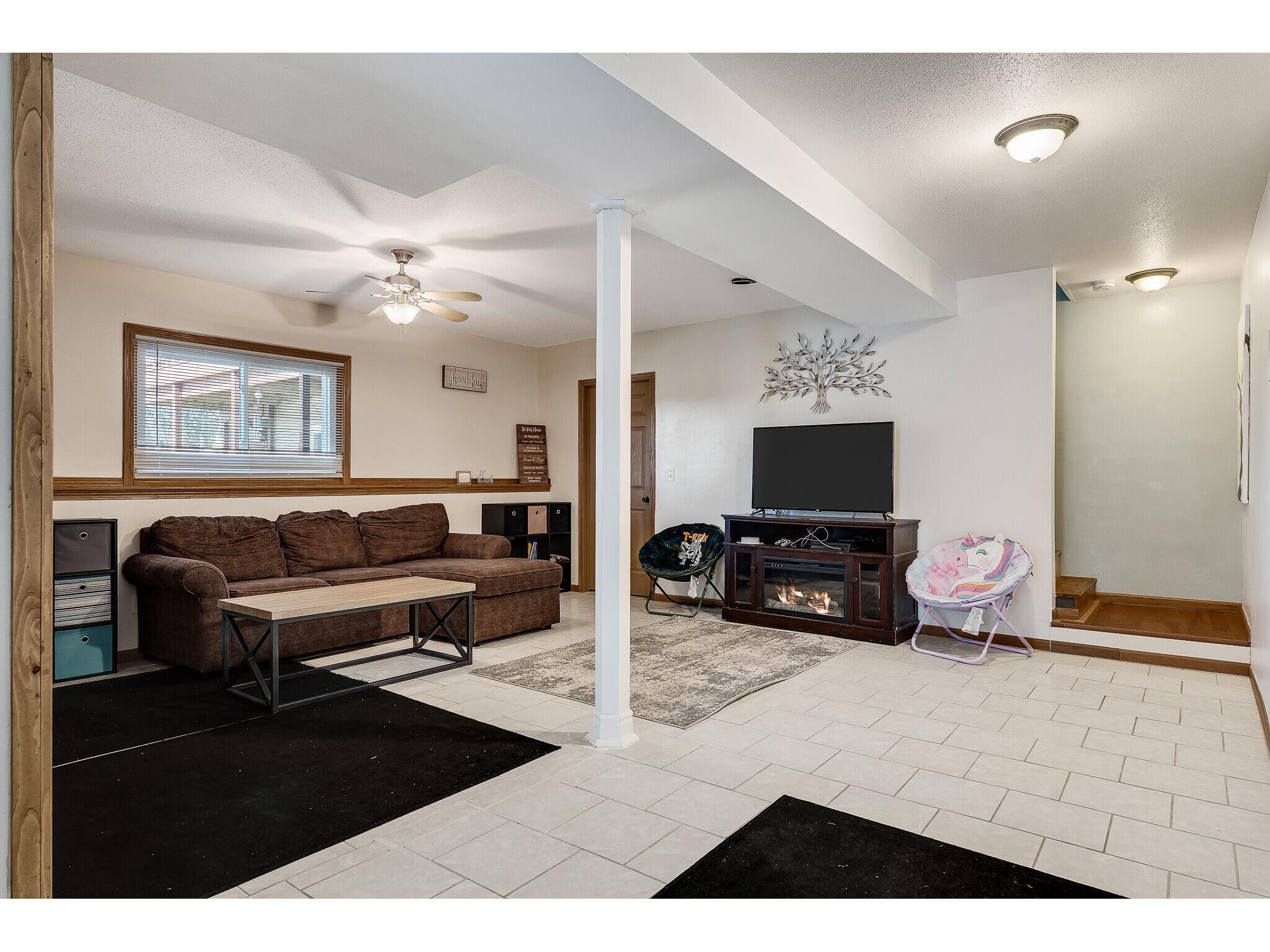 S5707 Meadowview Franklin WI 54665 1953612 image24