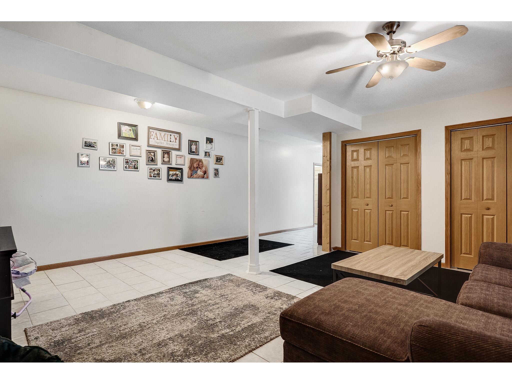 S5707 Meadowview Franklin WI 54665 1953612 image26