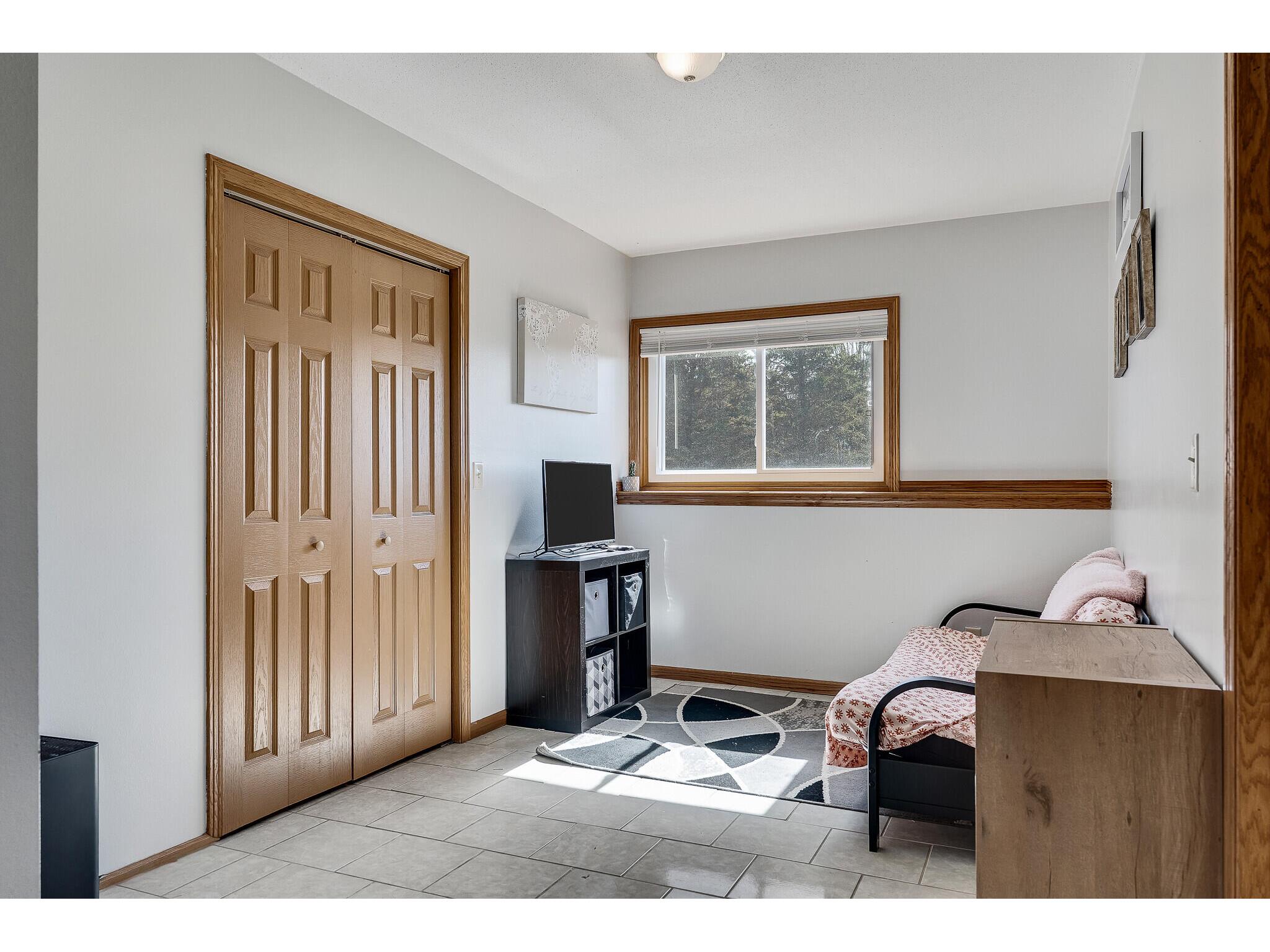 S5707 Meadowview Franklin WI 54665 1953612 image27