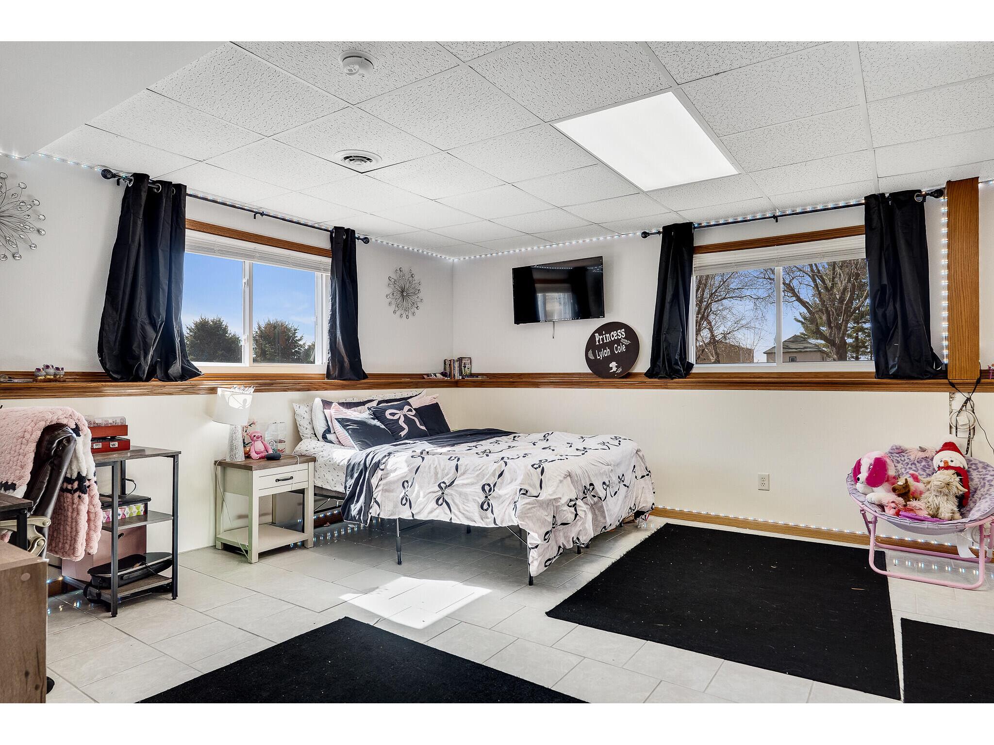 S5707 Meadowview Franklin WI 54665 1953612 image28
