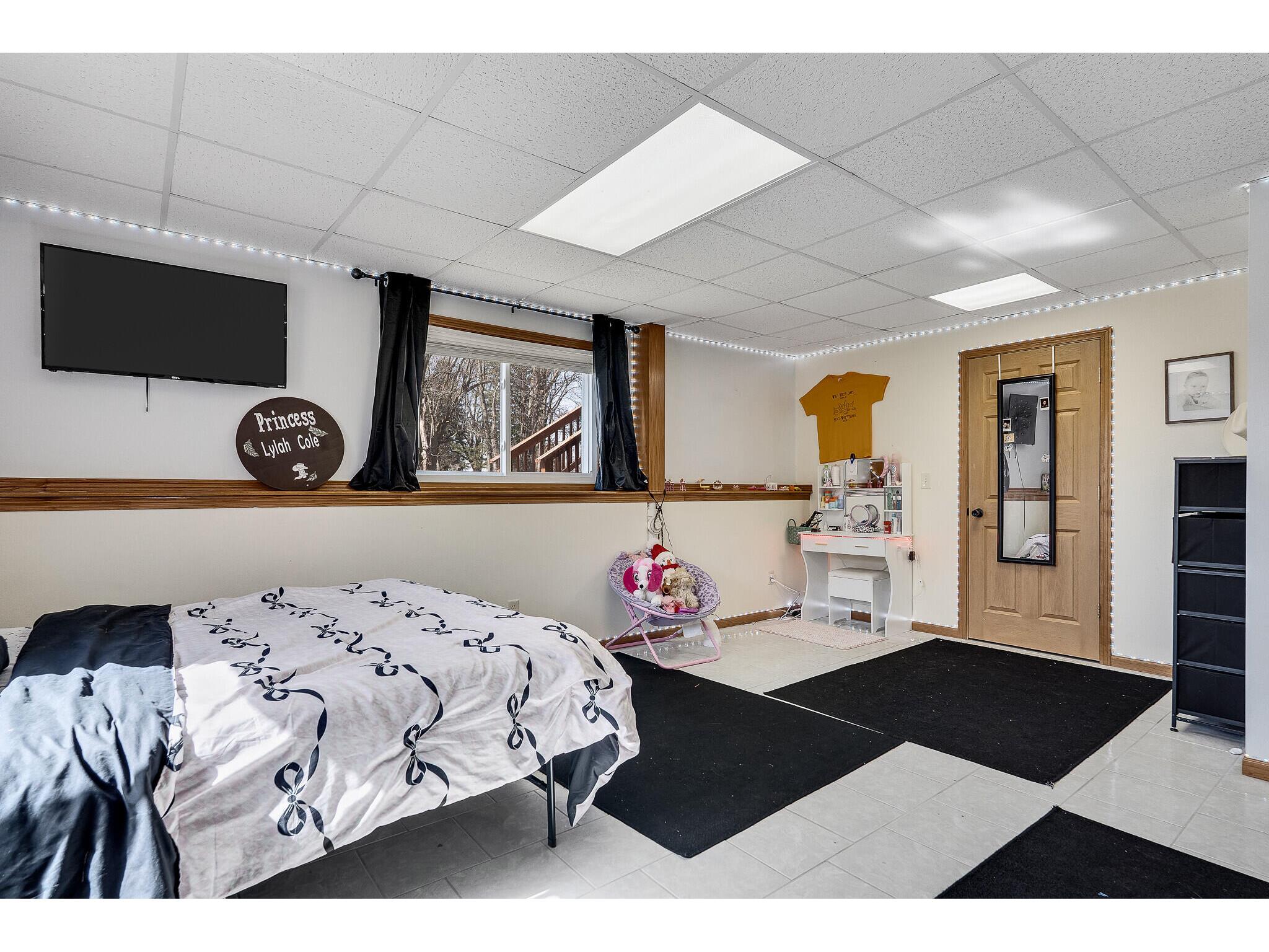 S5707 Meadowview Franklin WI 54665 1953612 image29