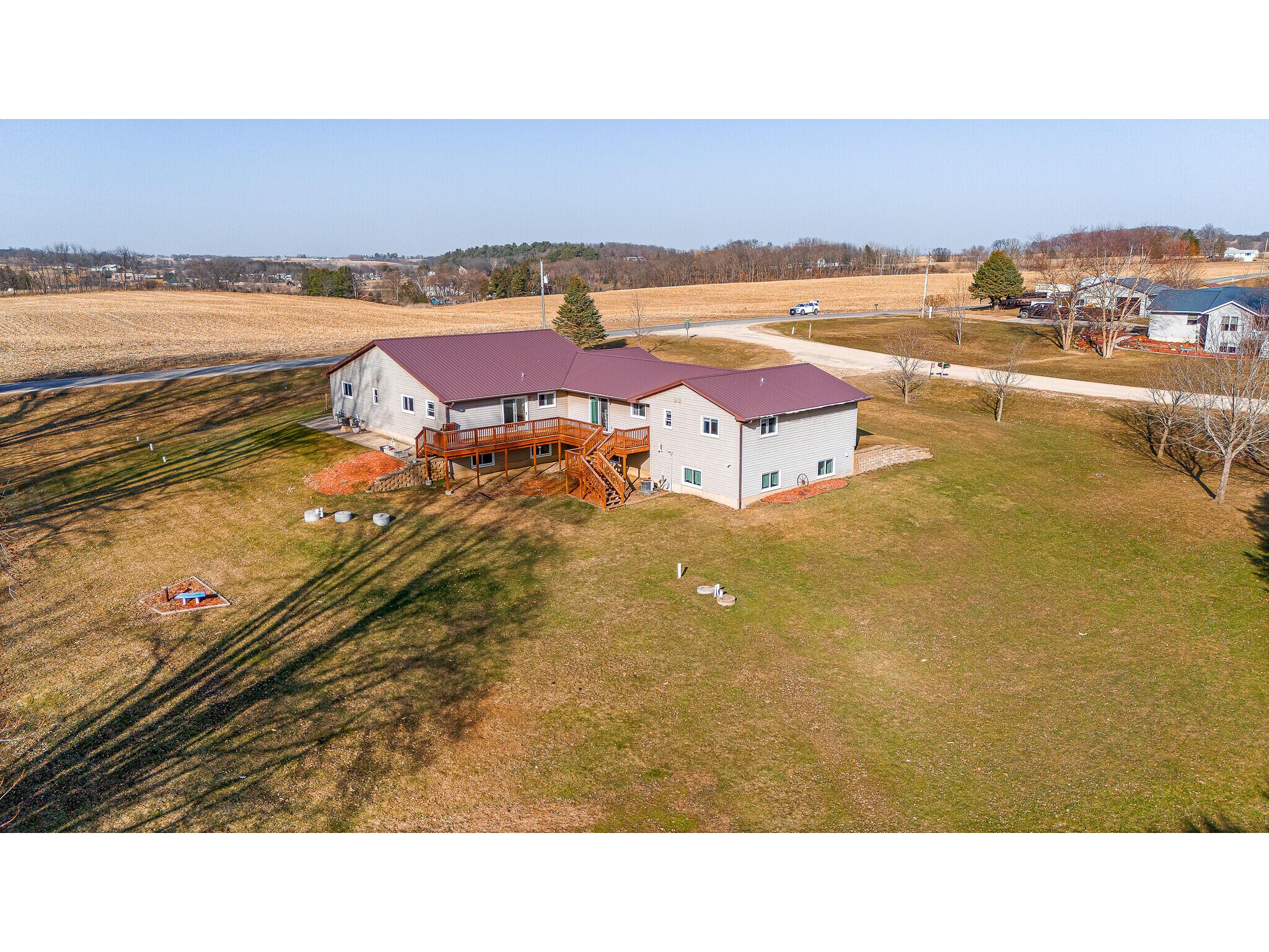 S5707 Meadowview Franklin WI 54665 1953612 image3