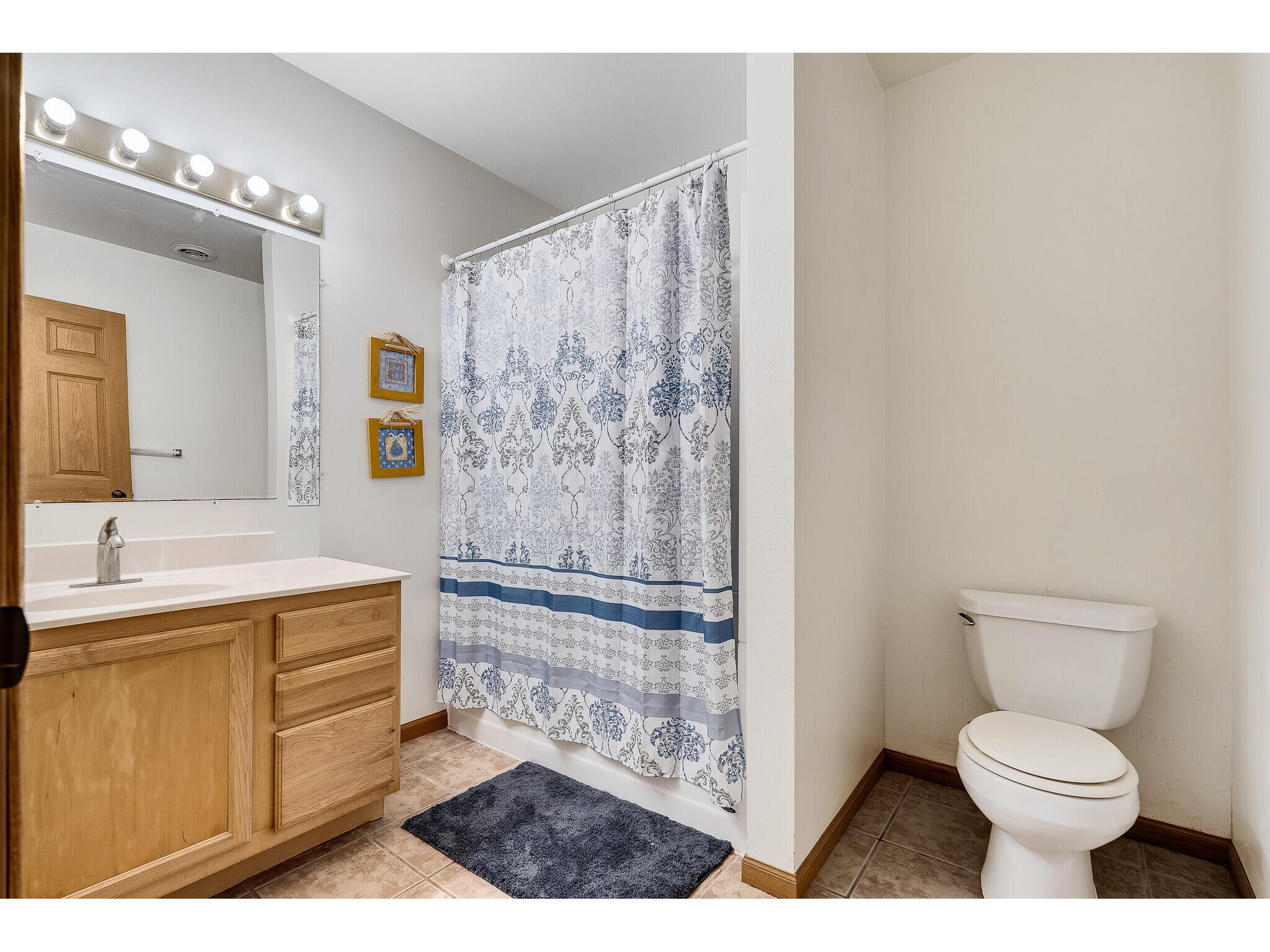 S5707 Meadowview Franklin WI 54665 1953612 image30