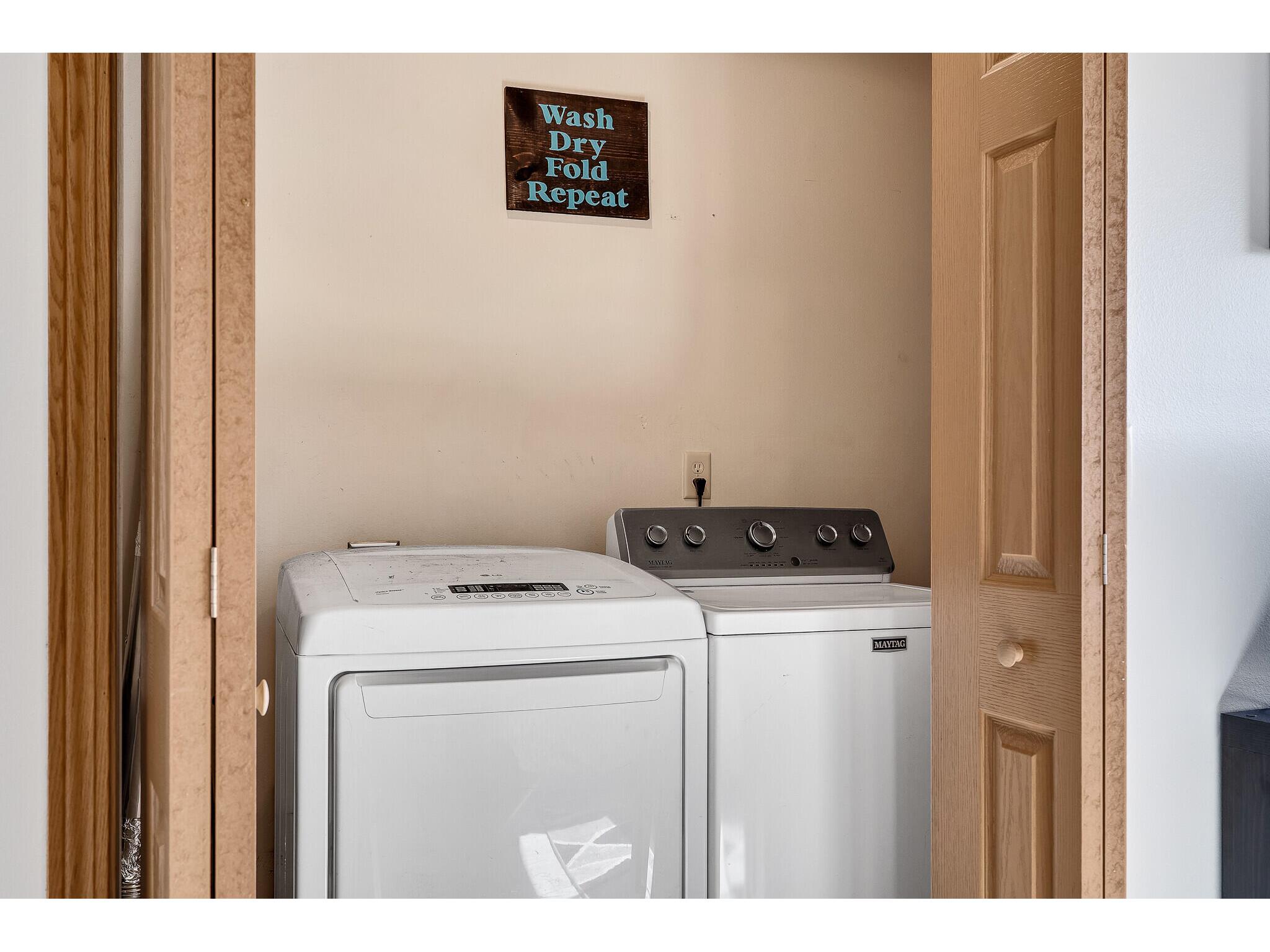 S5707 Meadowview Franklin WI 54665 1953612 image31