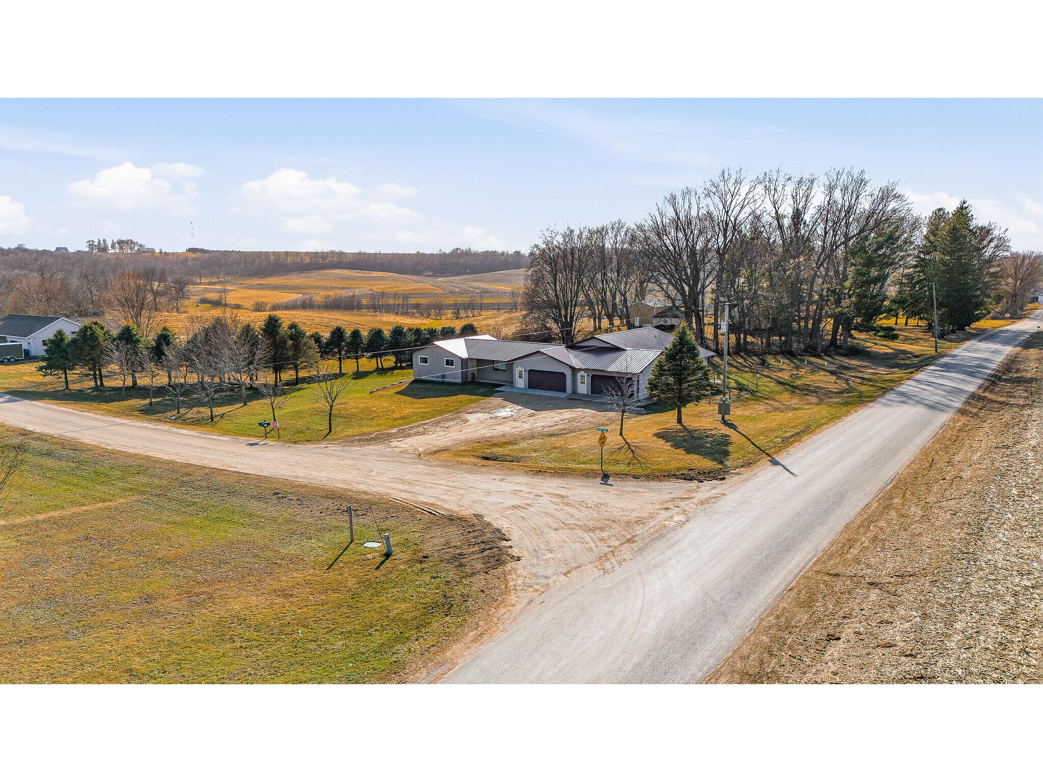 S5707 Meadowview Franklin WI 54665 1953612 image33