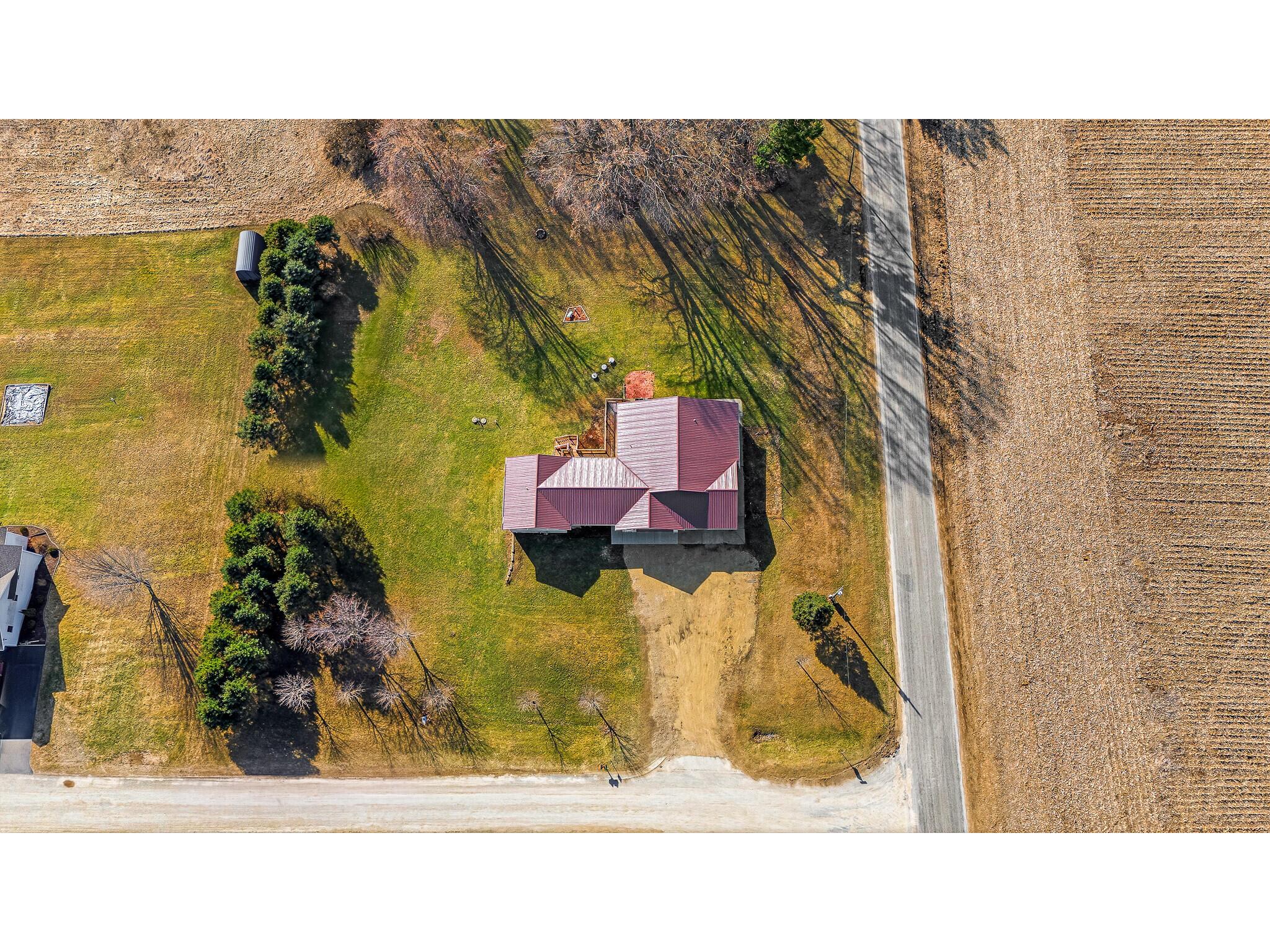 S5707 Meadowview Franklin WI 54665 1953612 image34