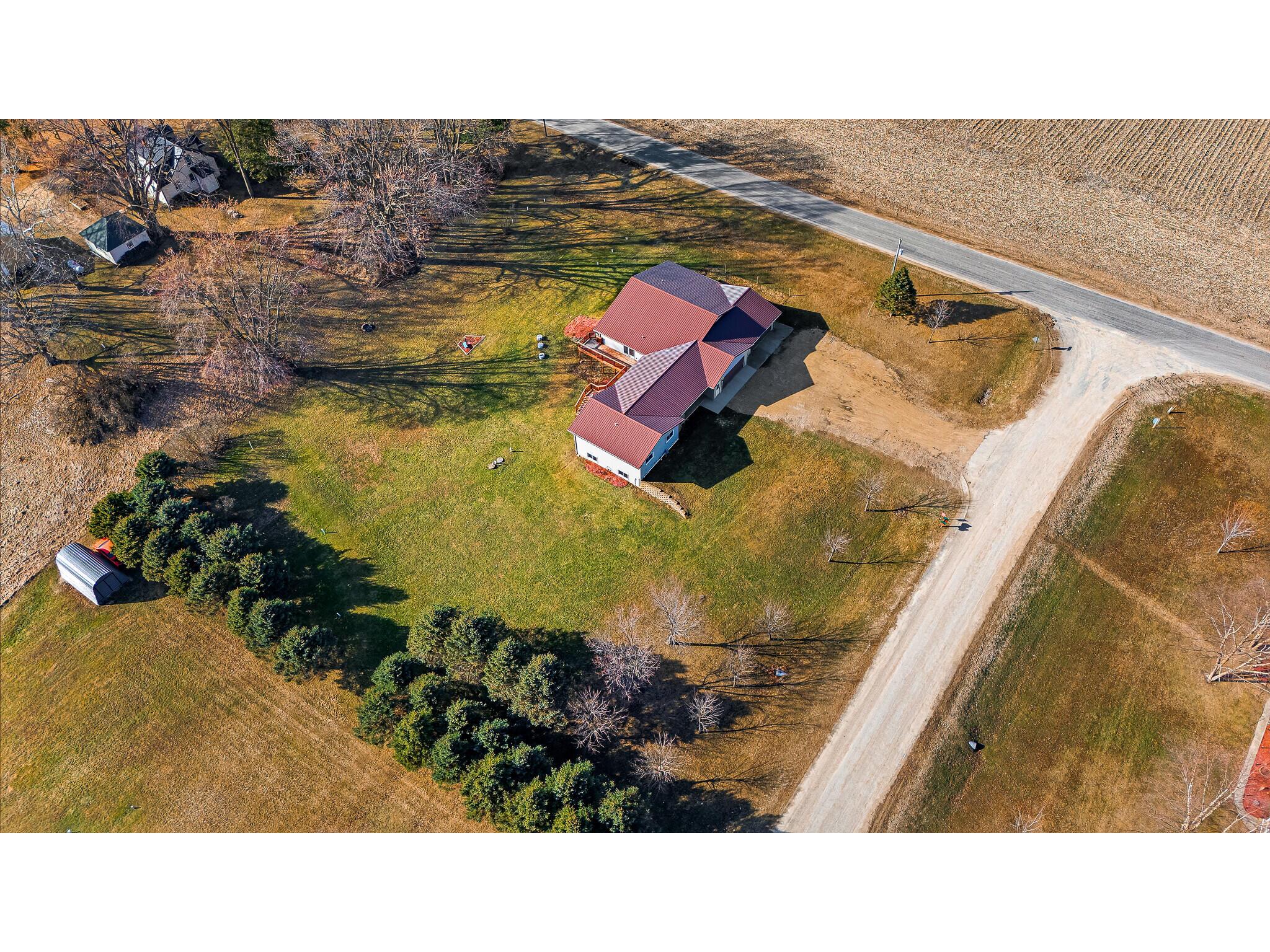 S5707 Meadowview Franklin WI 54665 1953612 image35