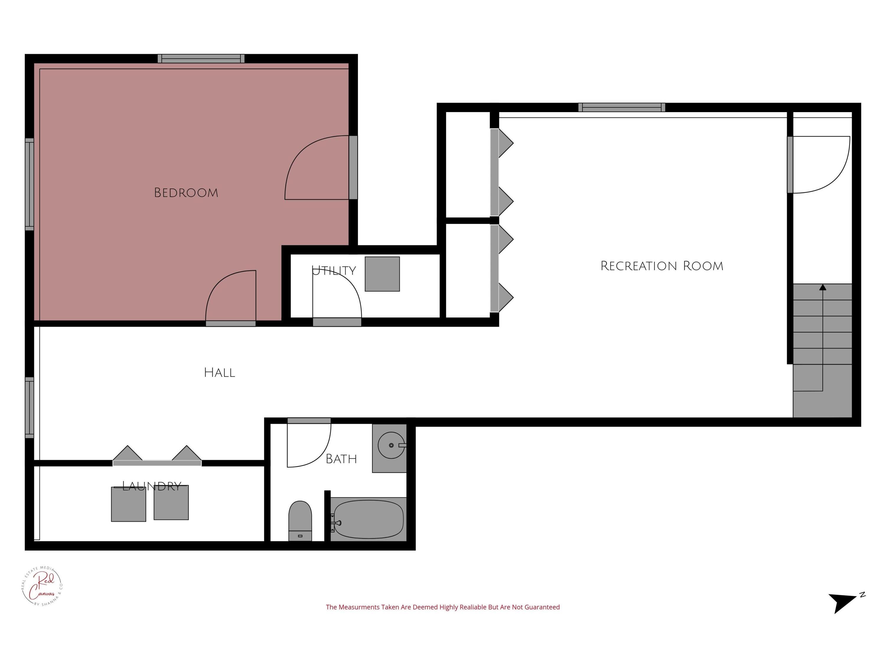 S5707 Meadowview Franklin WI 54665 1953612 image36