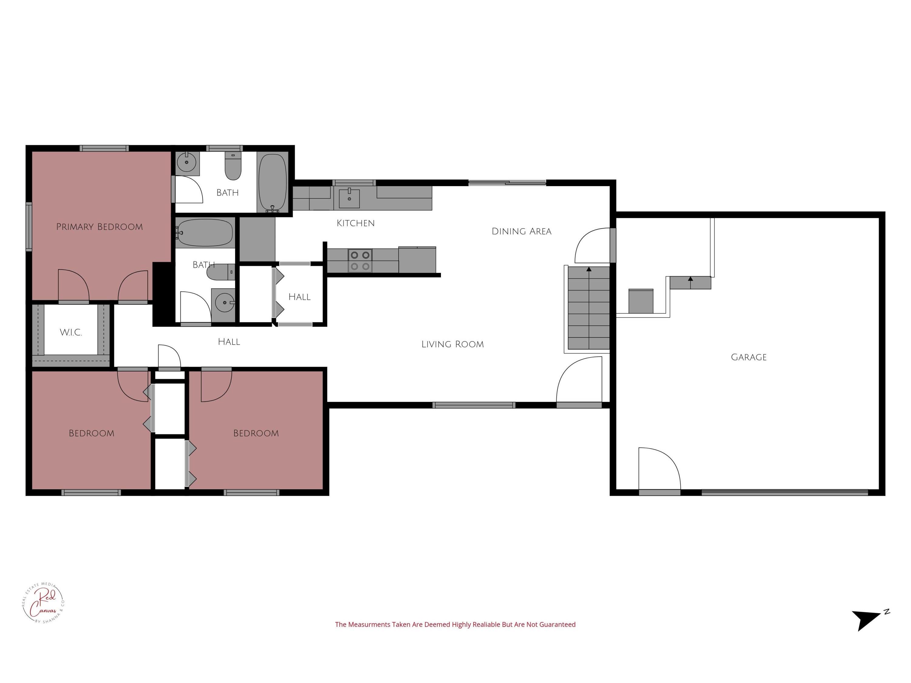 S5707 Meadowview Franklin WI 54665 1953612 image37