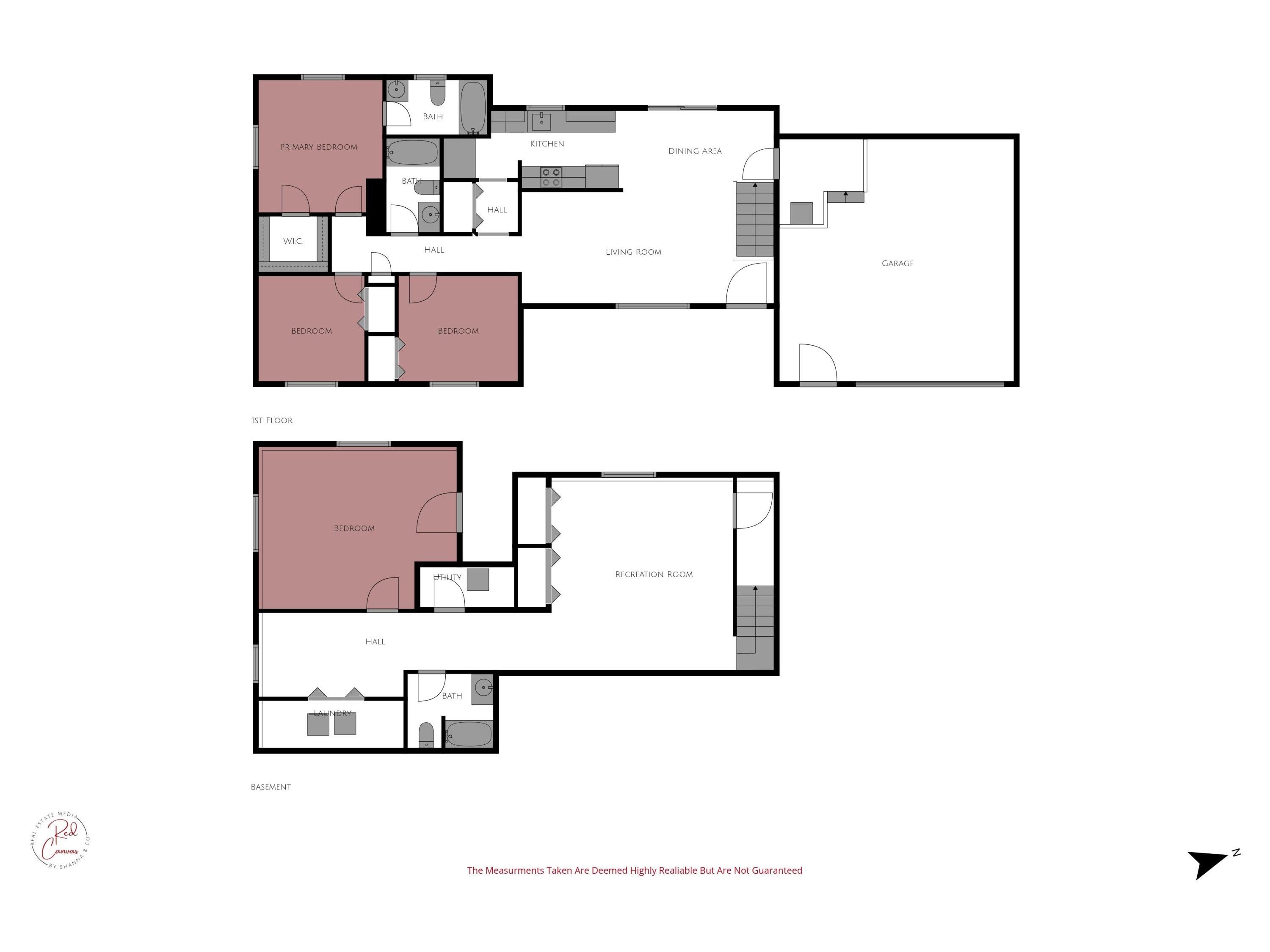 S5707 Meadowview Franklin WI 54665 1953612 image38