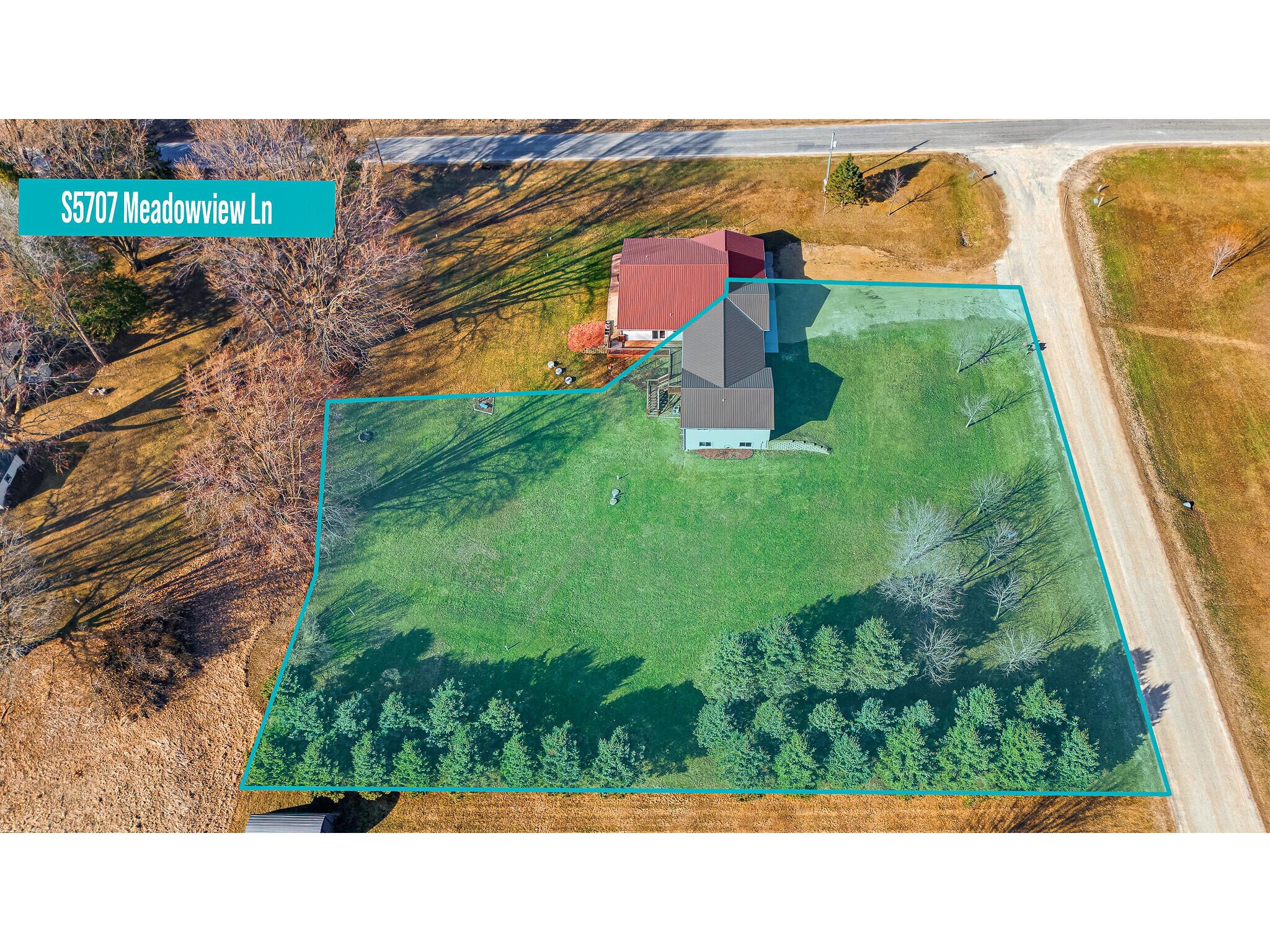 S5707 Meadowview Franklin WI 54665 1953612 image4