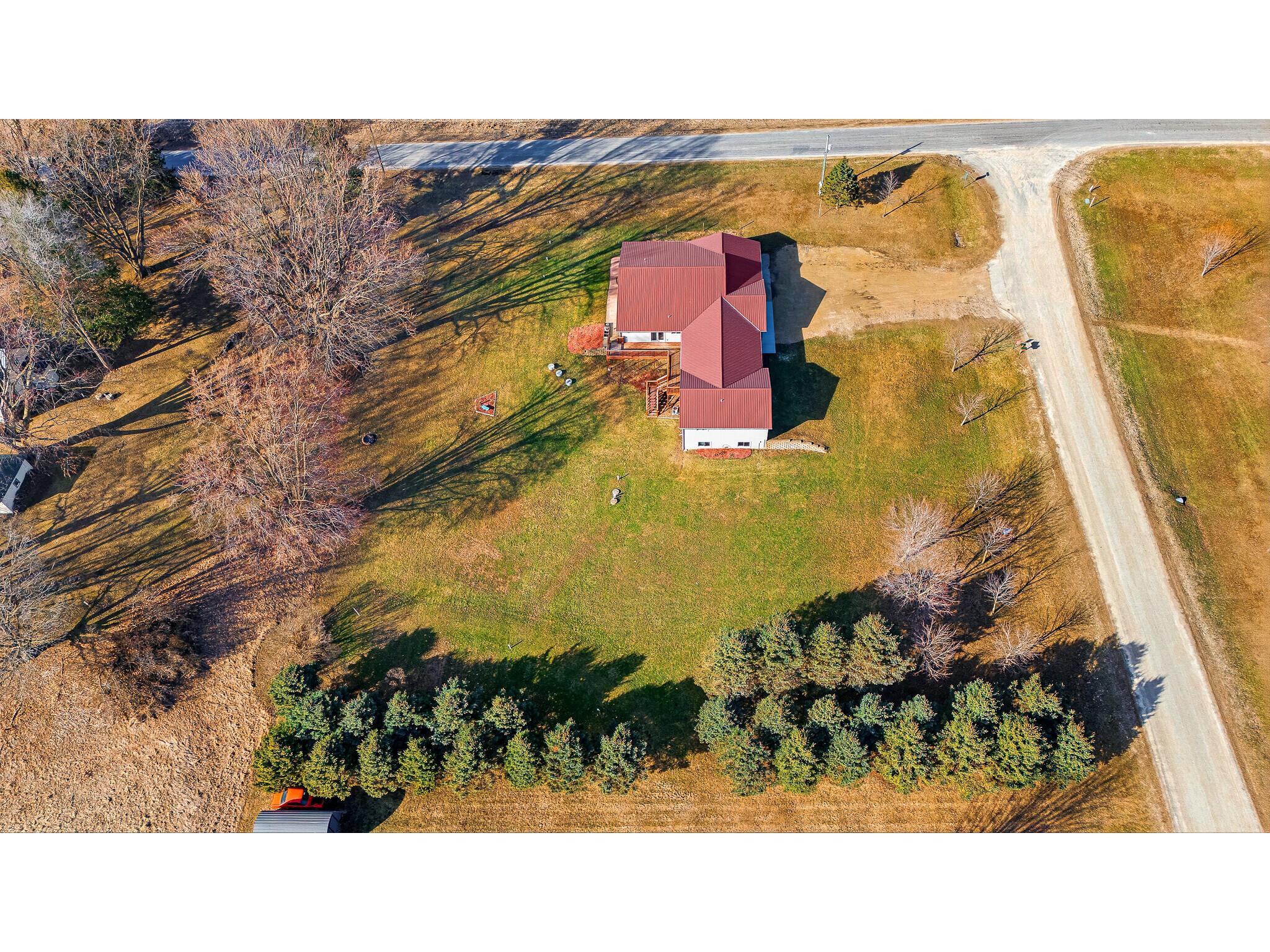 S5707 Meadowview Franklin WI 54665 1953612 image5