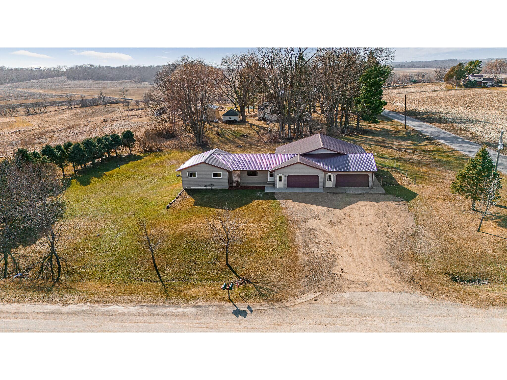 S5707 Meadowview Franklin WI 54665 1953612 image6