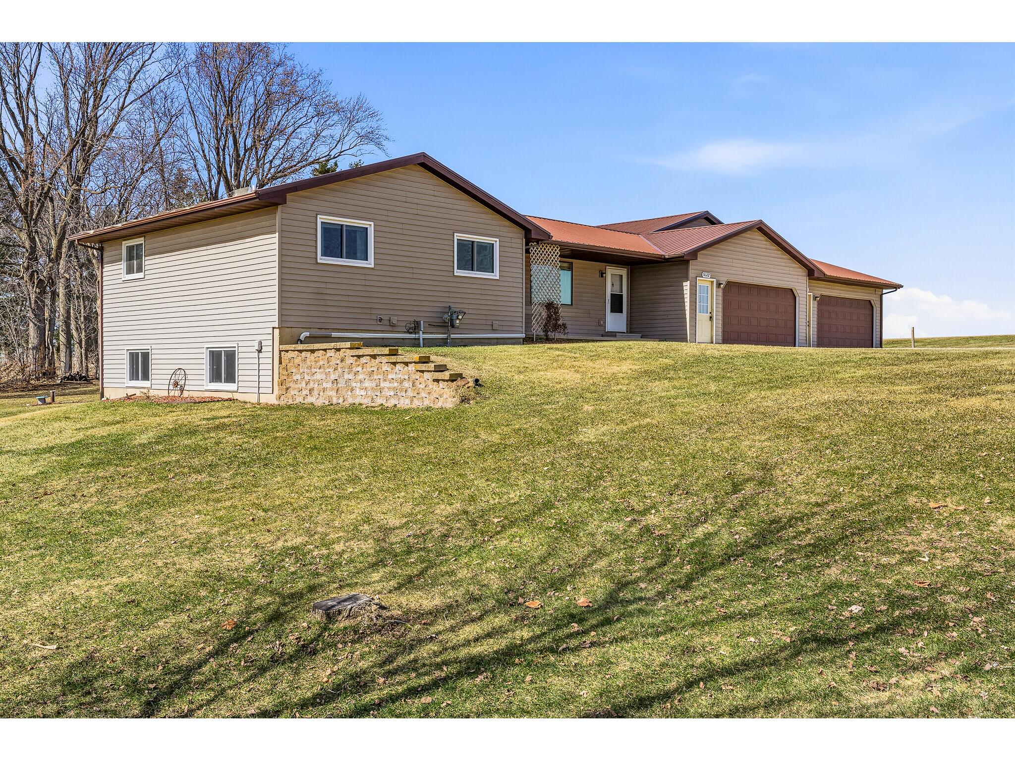 S5707 Meadowview Franklin WI 54665 1953612 image7