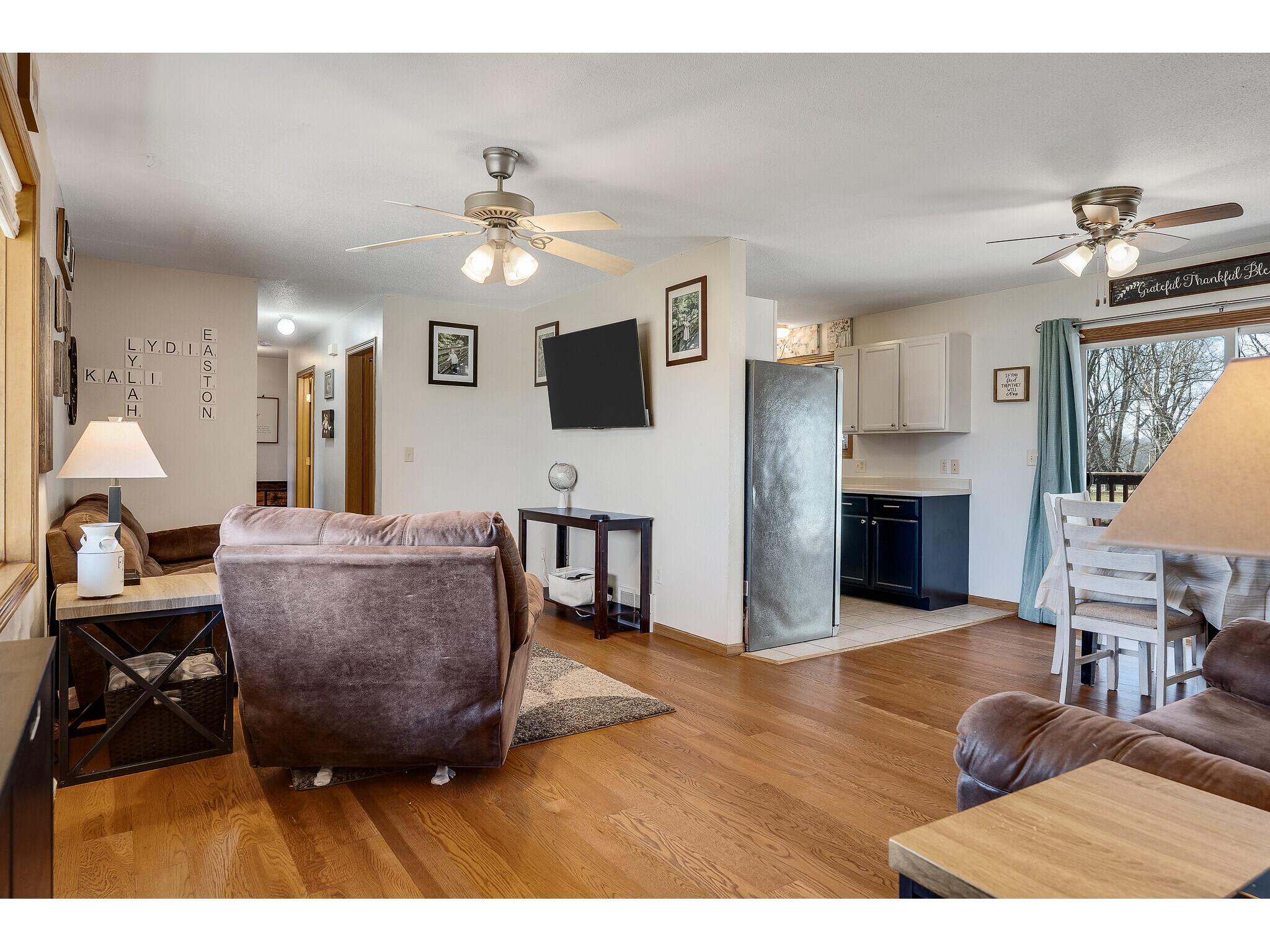 S5707 Meadowview Franklin WI 54665 1953612 image8