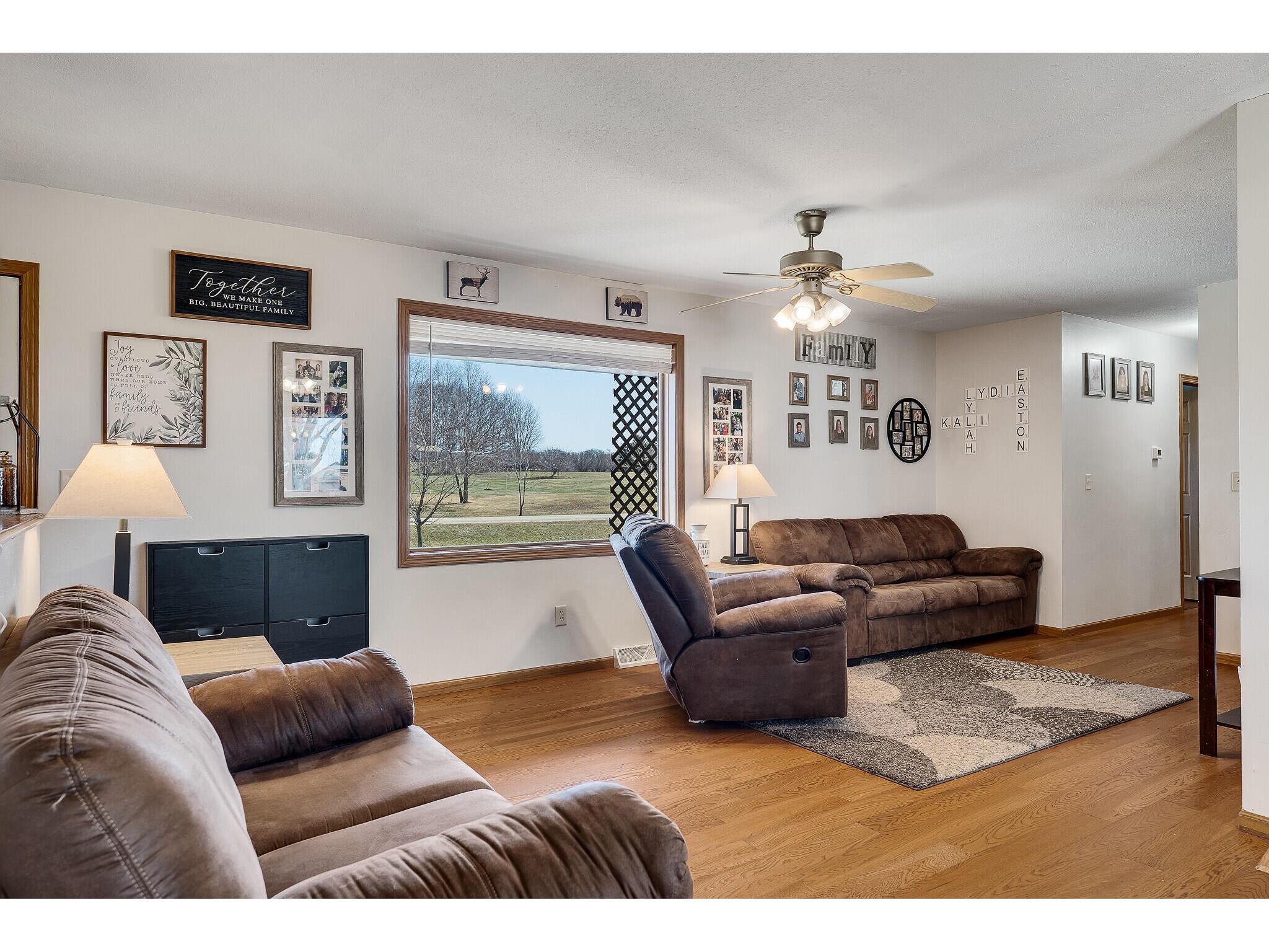 S5707 Meadowview Franklin WI 54665 1953612 image9