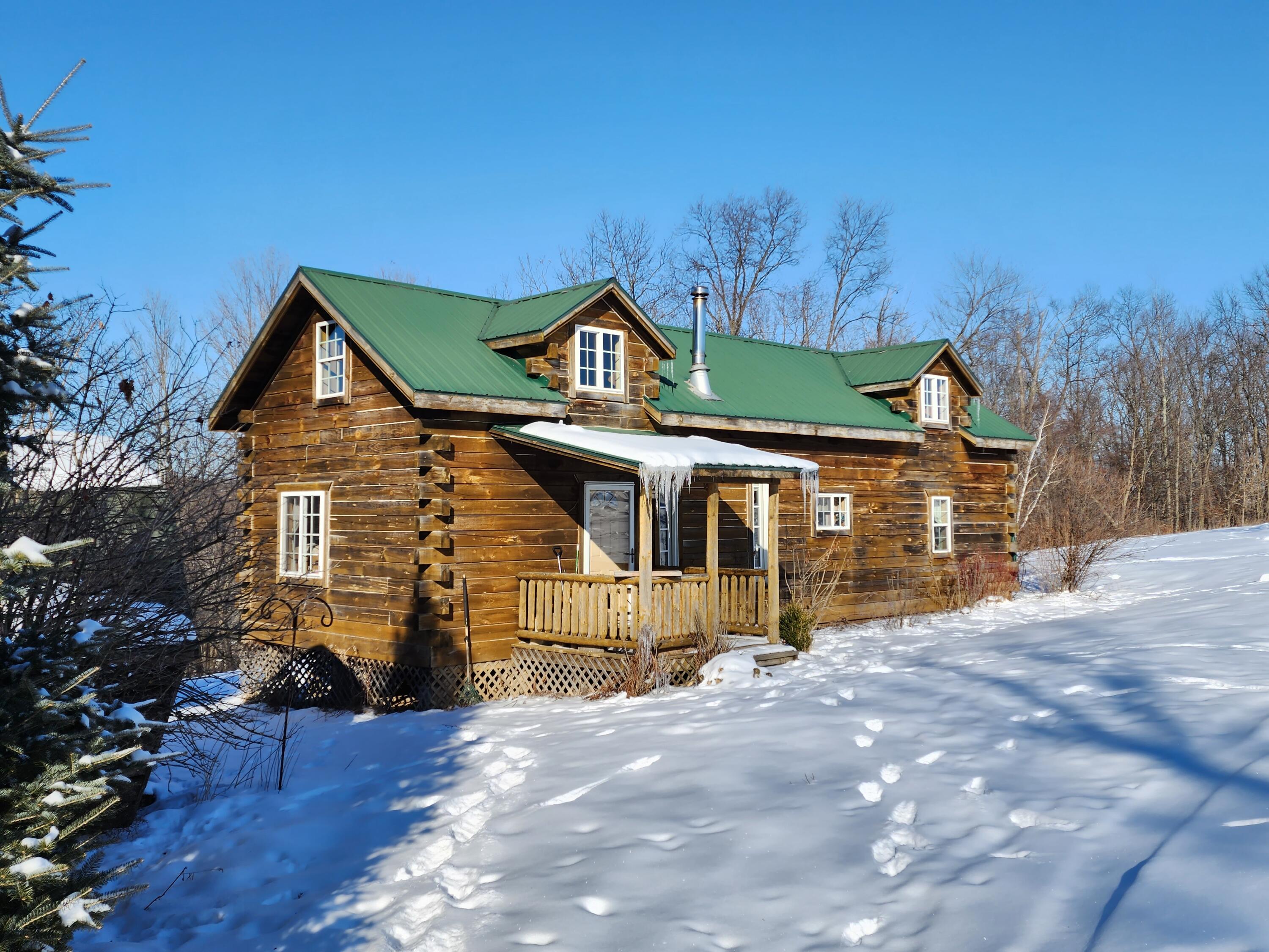 S5712 N Illusion Liberty WI 54664 1823552 image1