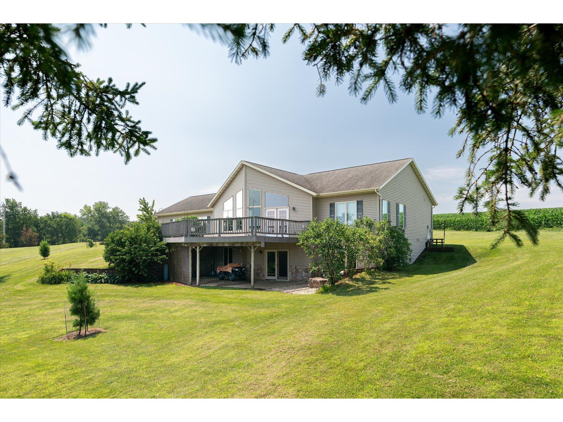 S5737 Ellefson Franklin WI 54665 1926989 image1