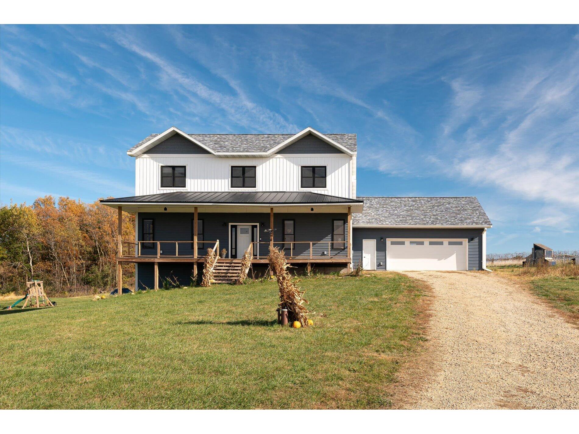 S5750 S Harrison Hollow Viroqua WI 54665 1819545 image1