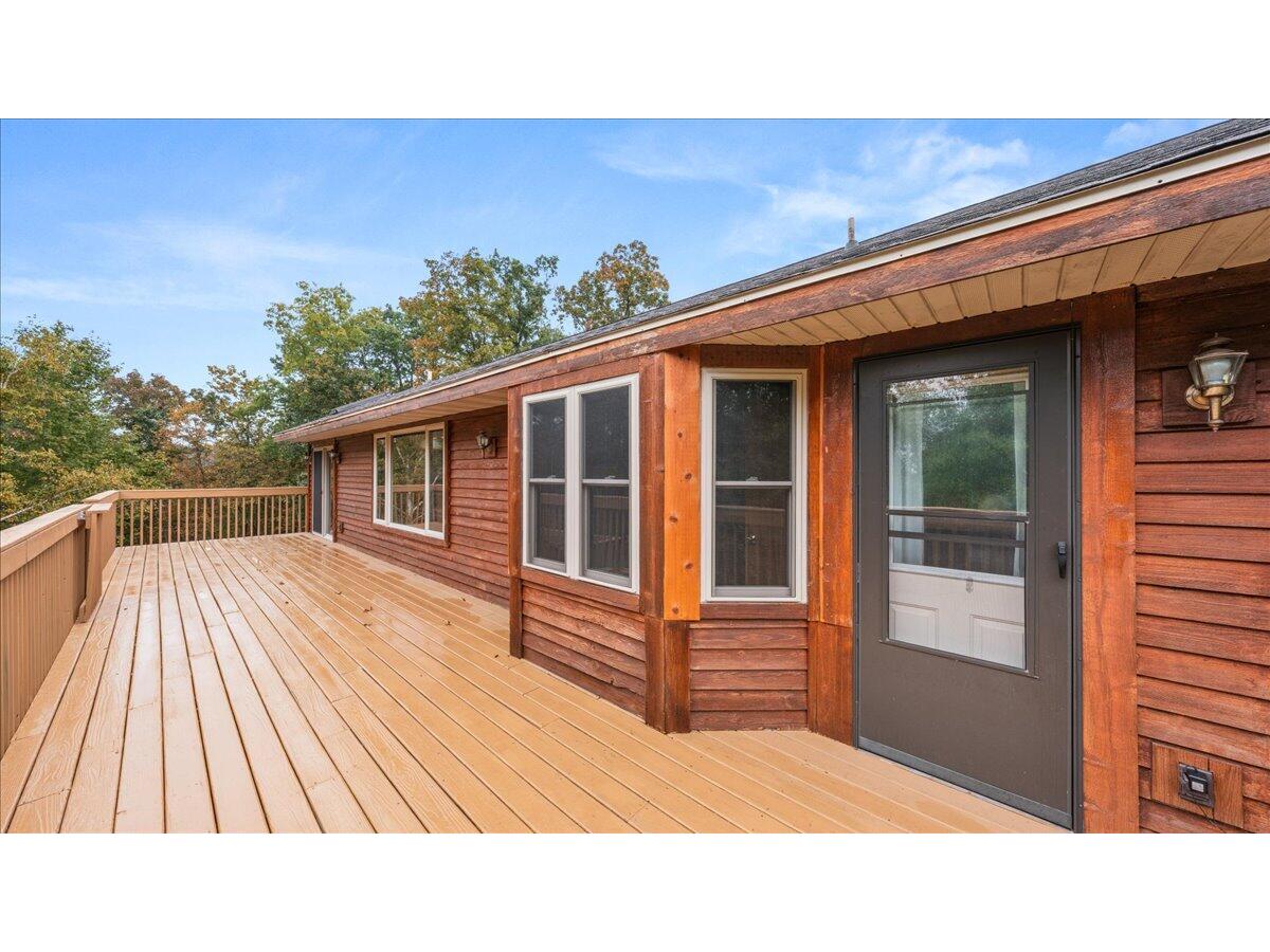 S5773 Reality Liberty WI 54664 1937217 image11