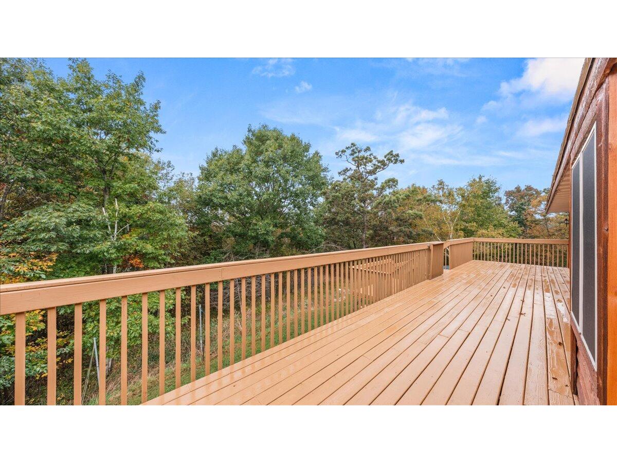 S5773 Reality Liberty WI 54664 1937217 image12