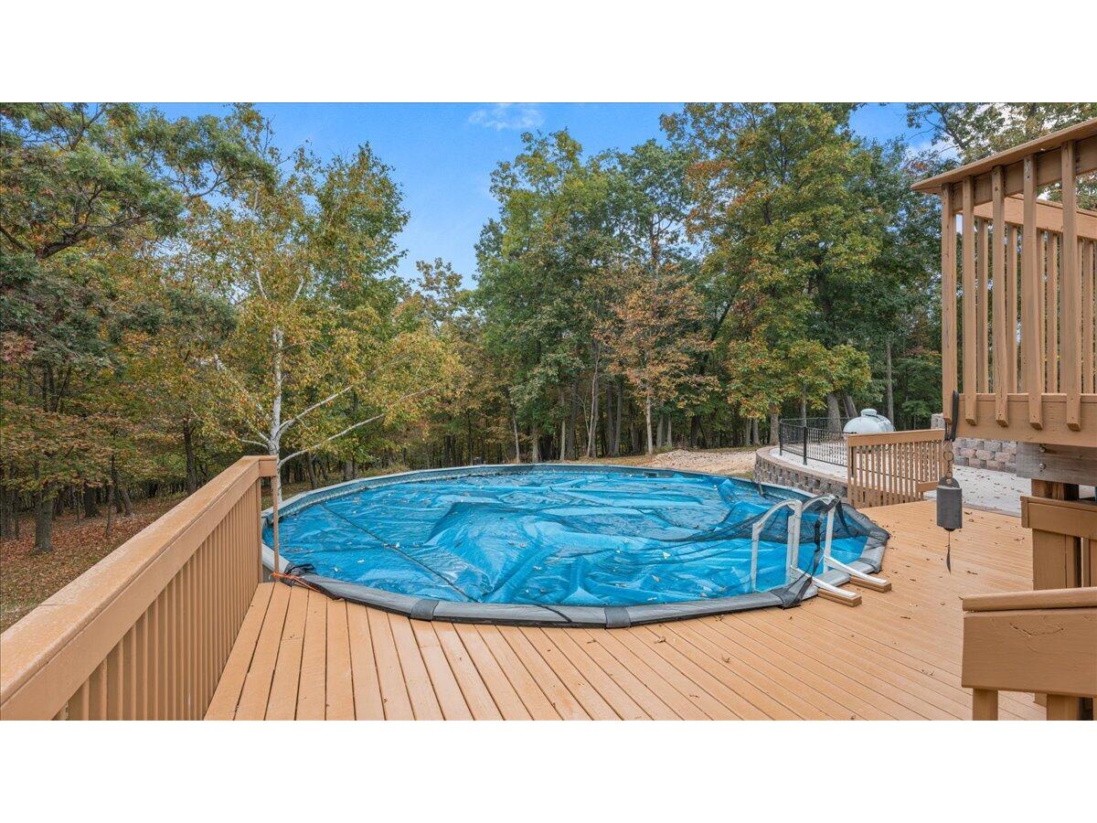 S5773 Reality Liberty WI 54664 1937217 image13