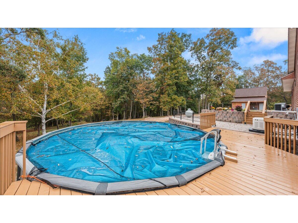 S5773 Reality Liberty WI 54664 1937217 image14