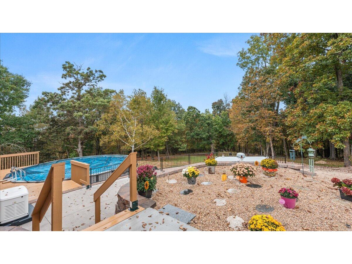 S5773 Reality Liberty WI 54664 1937217 image15