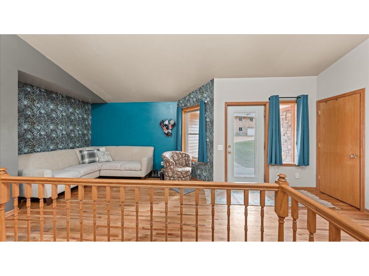 S5773 Reality Liberty WI 54664 1937217 image17