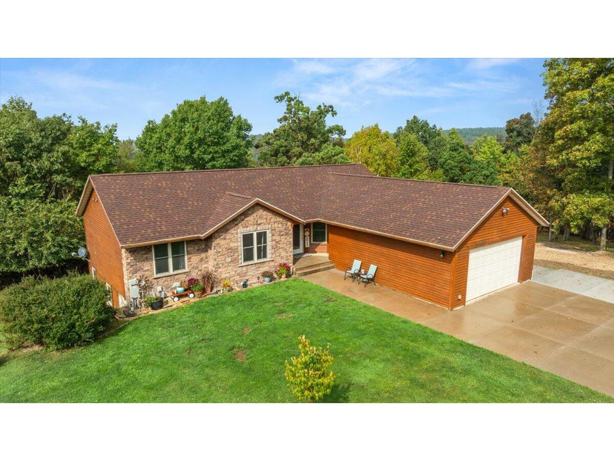 S5773 Reality Liberty WI 54664 1937217 image2