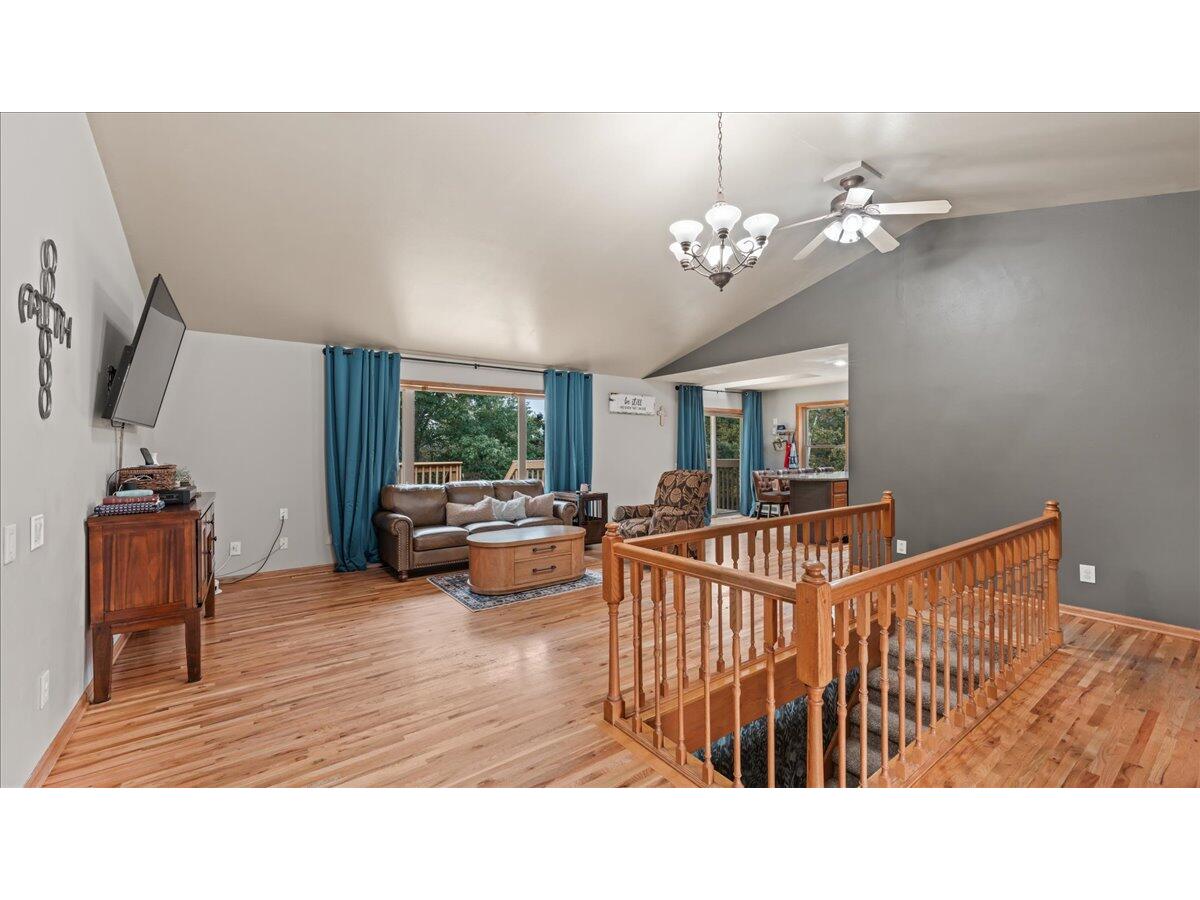 S5773 Reality Liberty WI 54664 1937217 image20