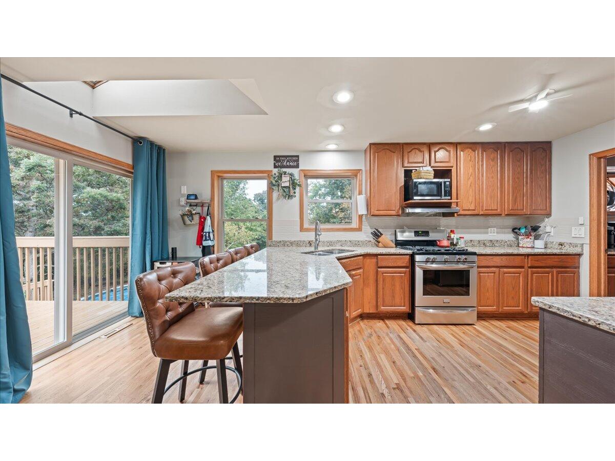 S5773 Reality Liberty WI 54664 1937217 image21