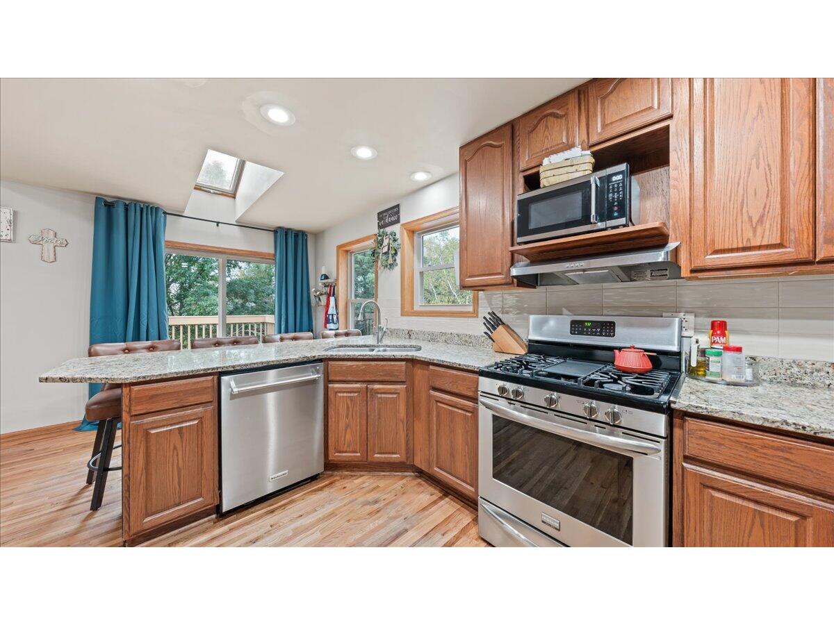 S5773 Reality Liberty WI 54664 1937217 image22