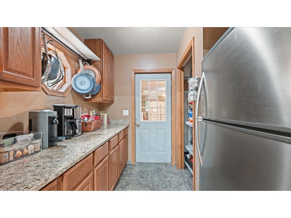 S5773 Reality Liberty WI 54664 1937217 image23