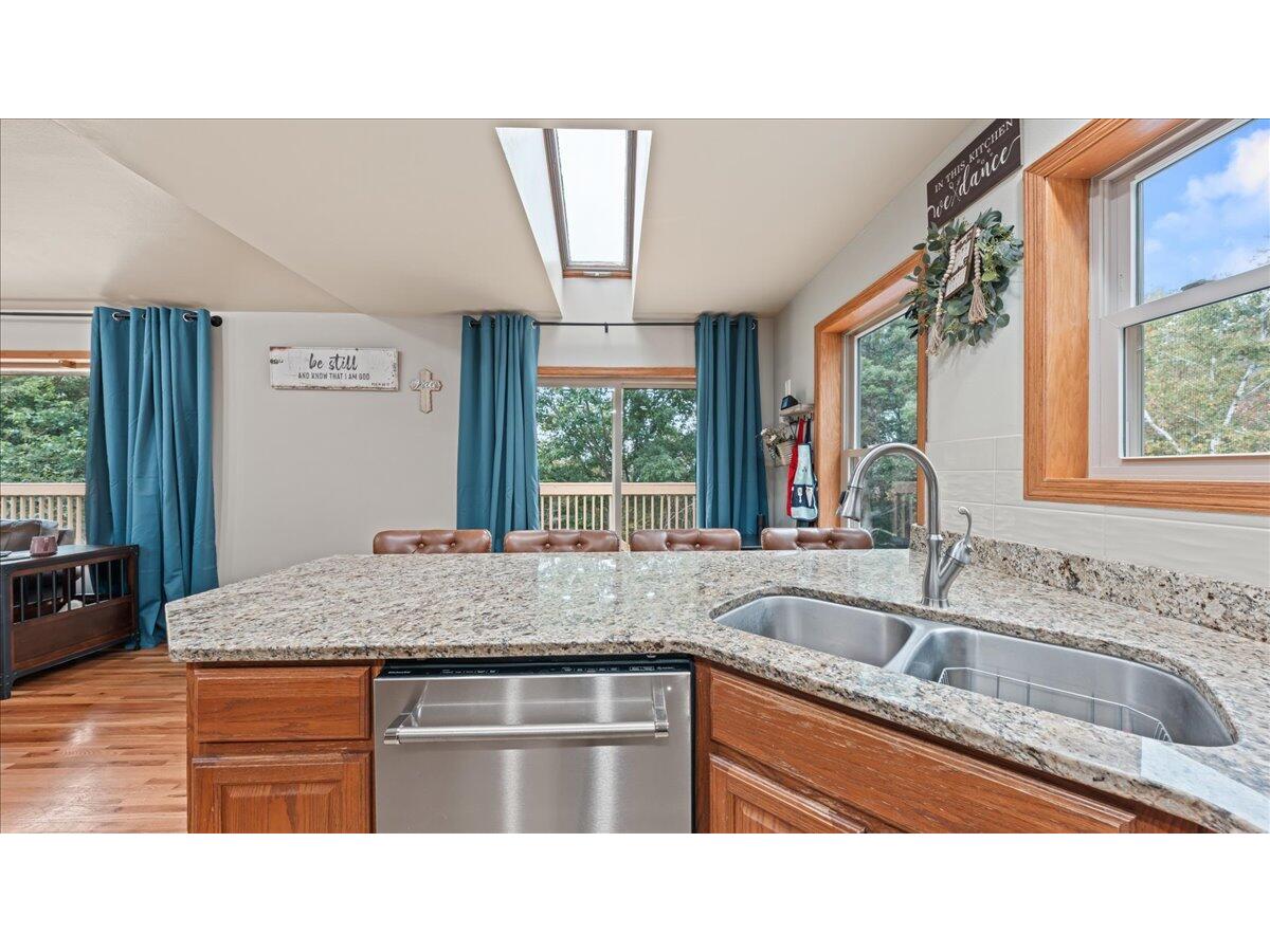 S5773 Reality Liberty WI 54664 1937217 image24