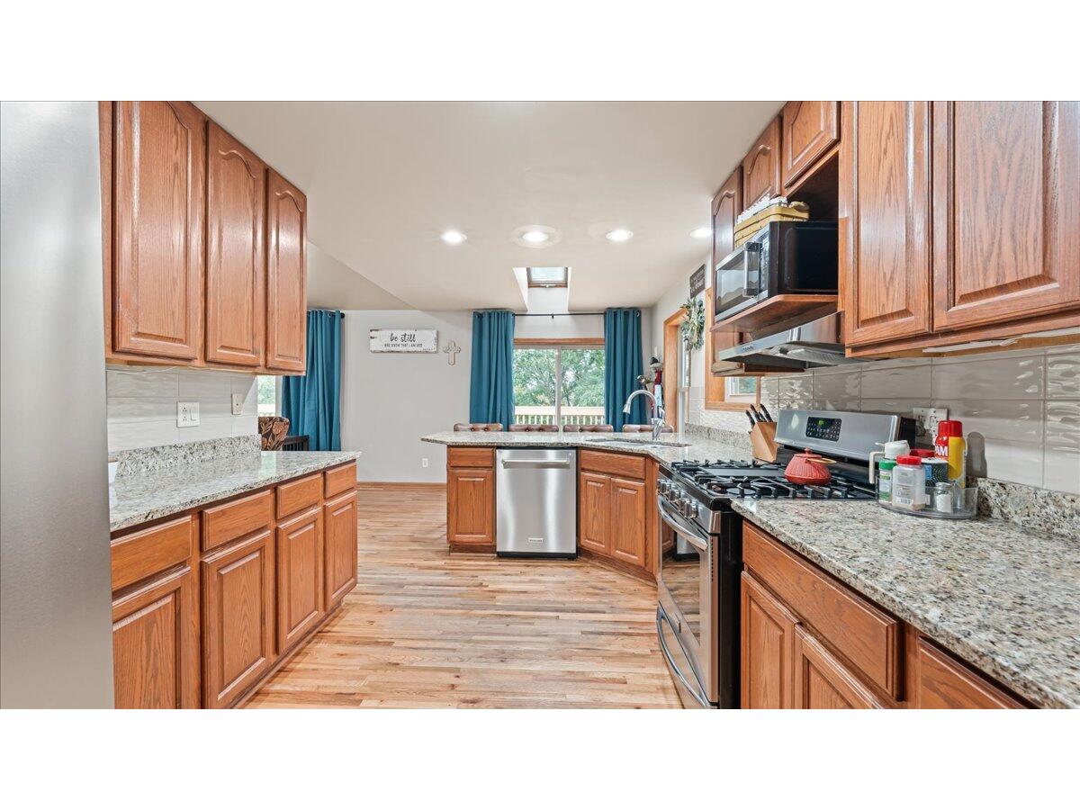 S5773 Reality Liberty WI 54664 1937217 image25