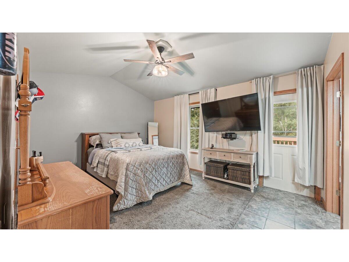 S5773 Reality Liberty WI 54664 1937217 image26