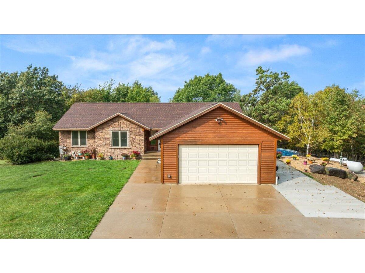 S5773 Reality Liberty WI 54664 1937217 image3