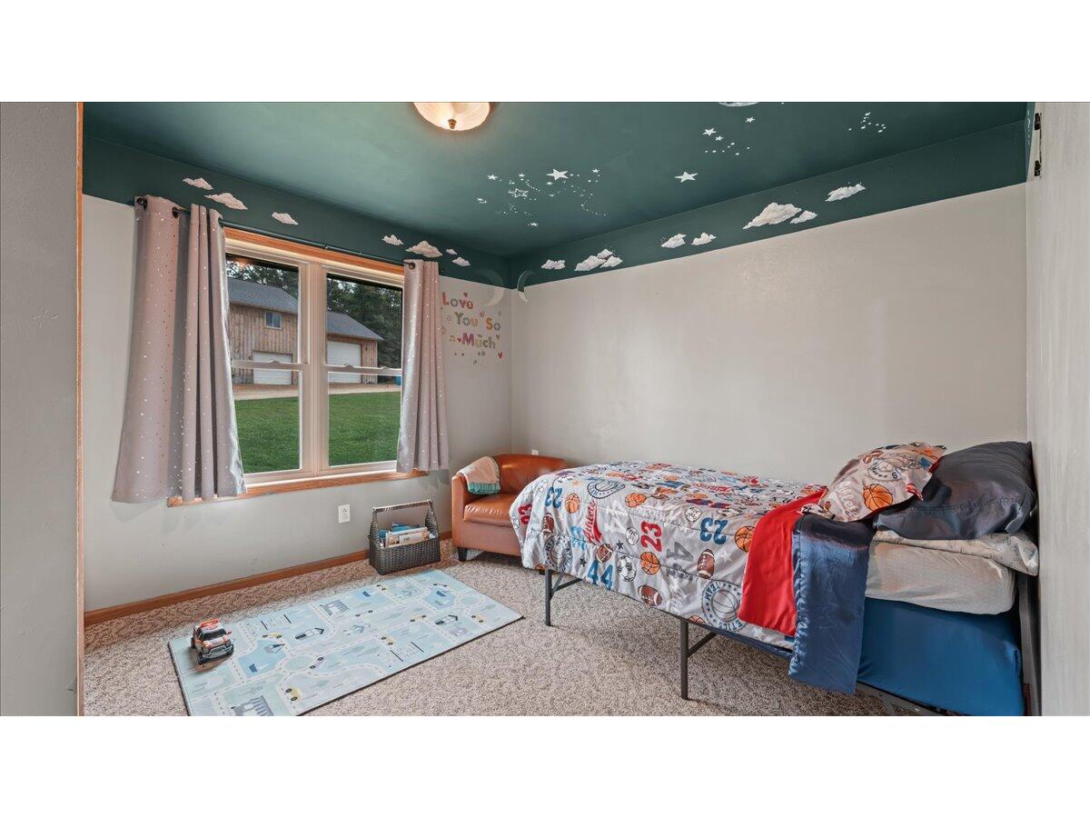 S5773 Reality Liberty WI 54664 1937217 image30