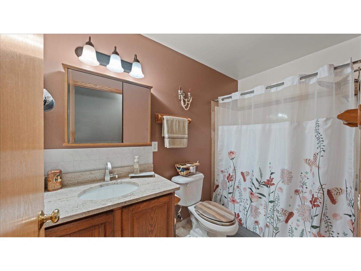 S5773 Reality Liberty WI 54664 1937217 image31