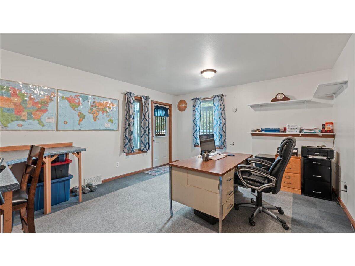 S5773 Reality Liberty WI 54664 1937217 image32