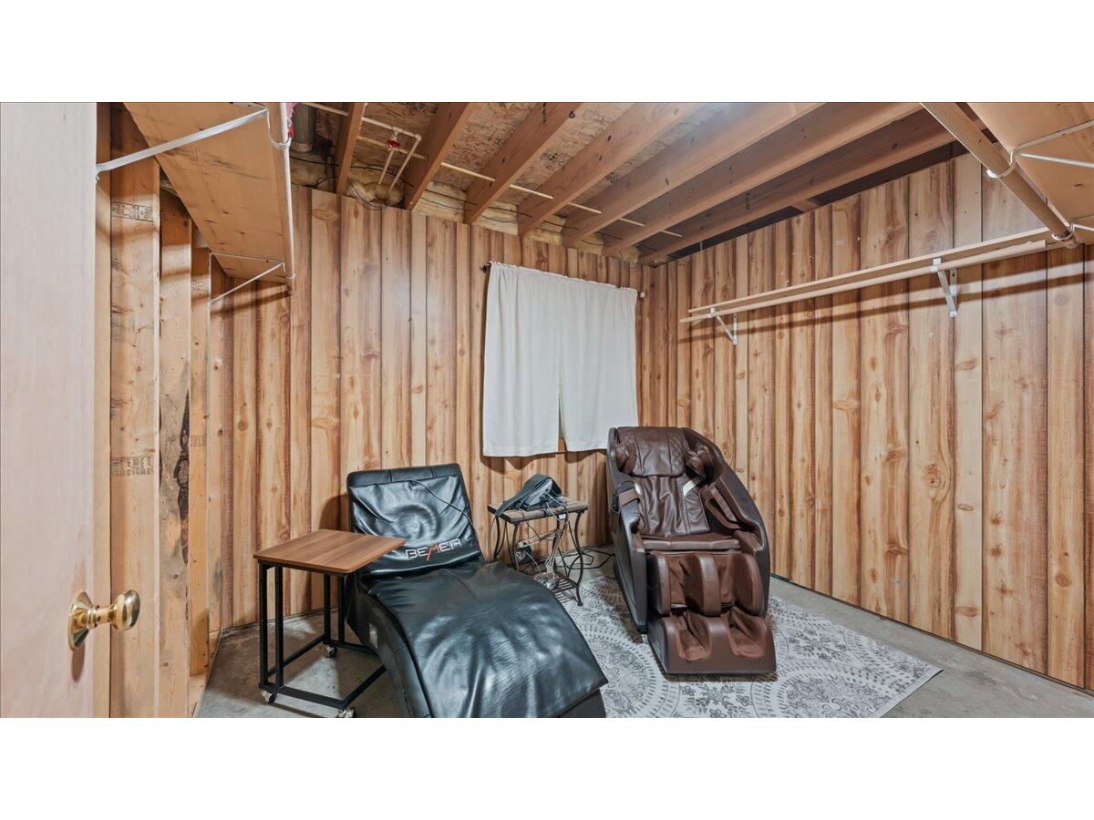 S5773 Reality Liberty WI 54664 1937217 image33