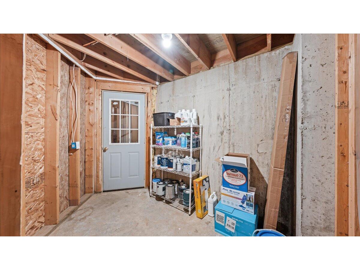 S5773 Reality Liberty WI 54664 1937217 image35