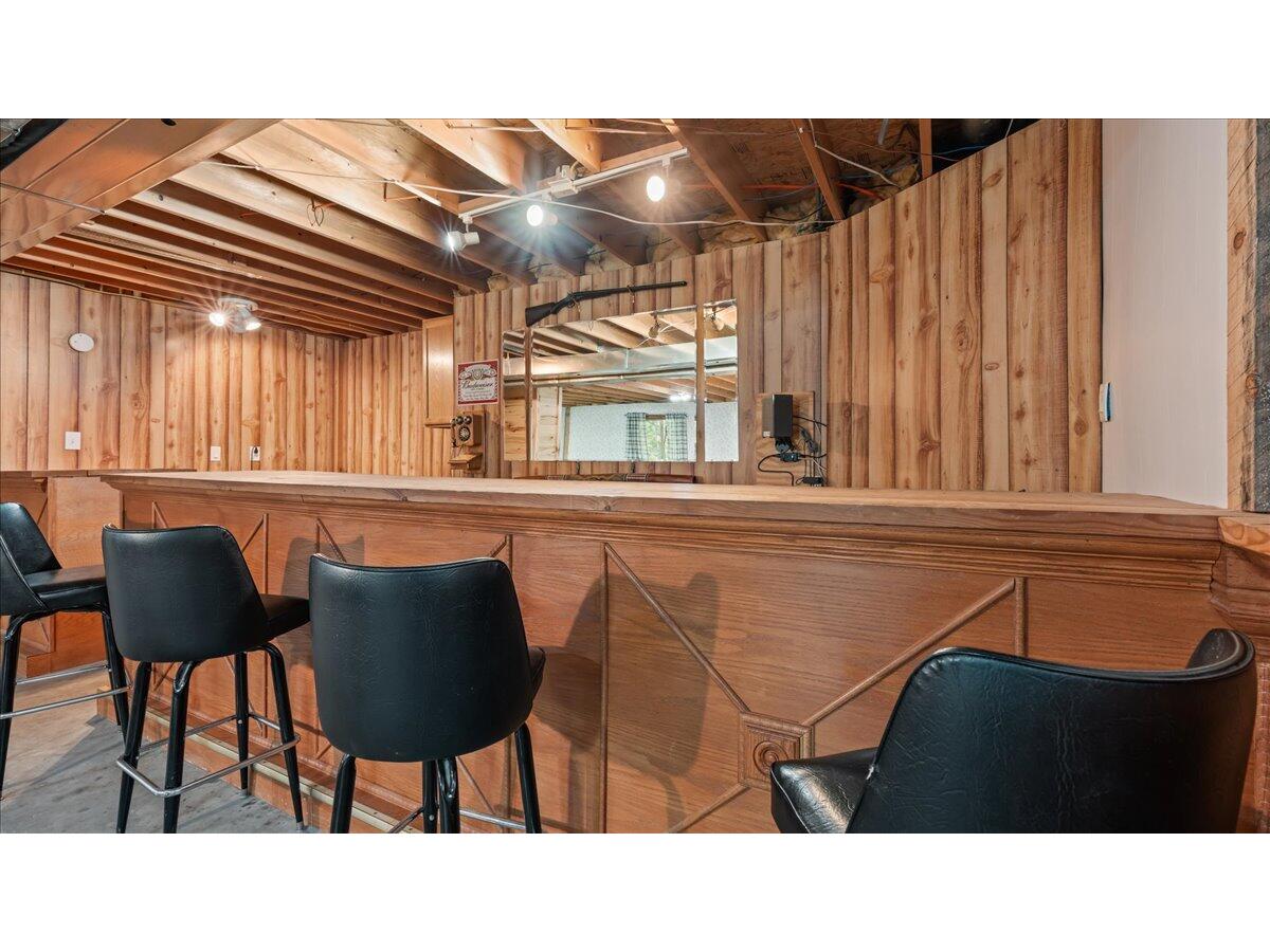 S5773 Reality Liberty WI 54664 1937217 image37