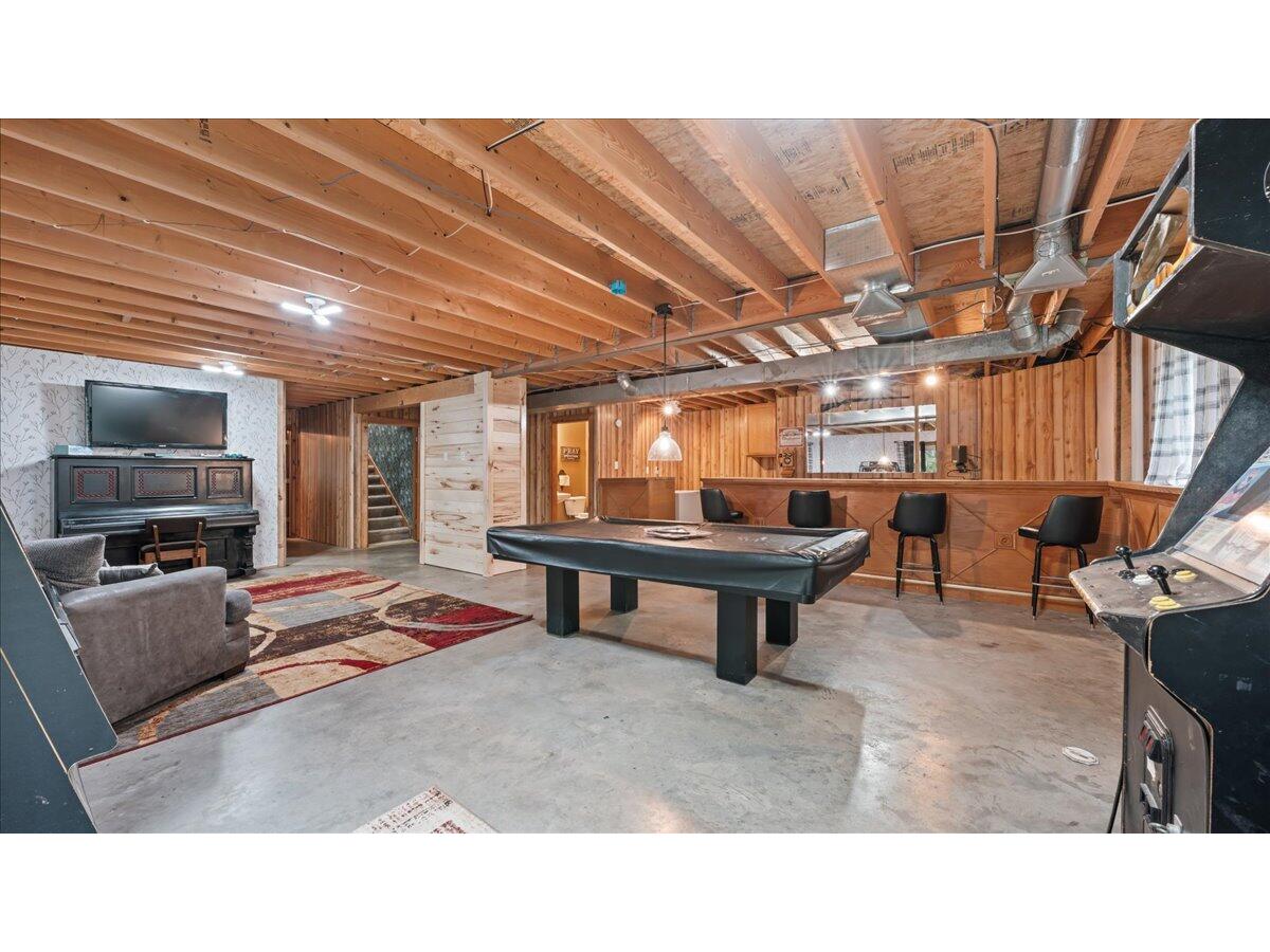 S5773 Reality Liberty WI 54664 1937217 image38