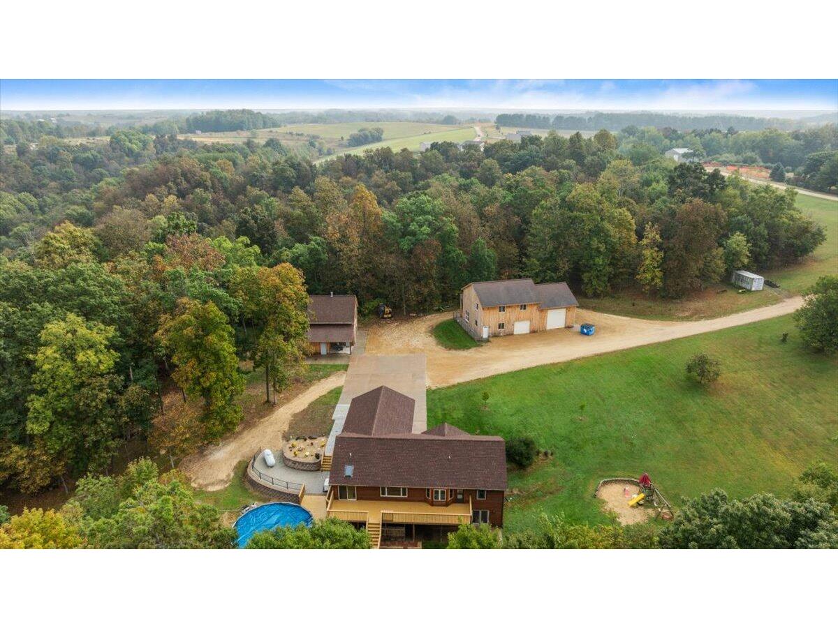 S5773 Reality Liberty WI 54664 1937217 image44