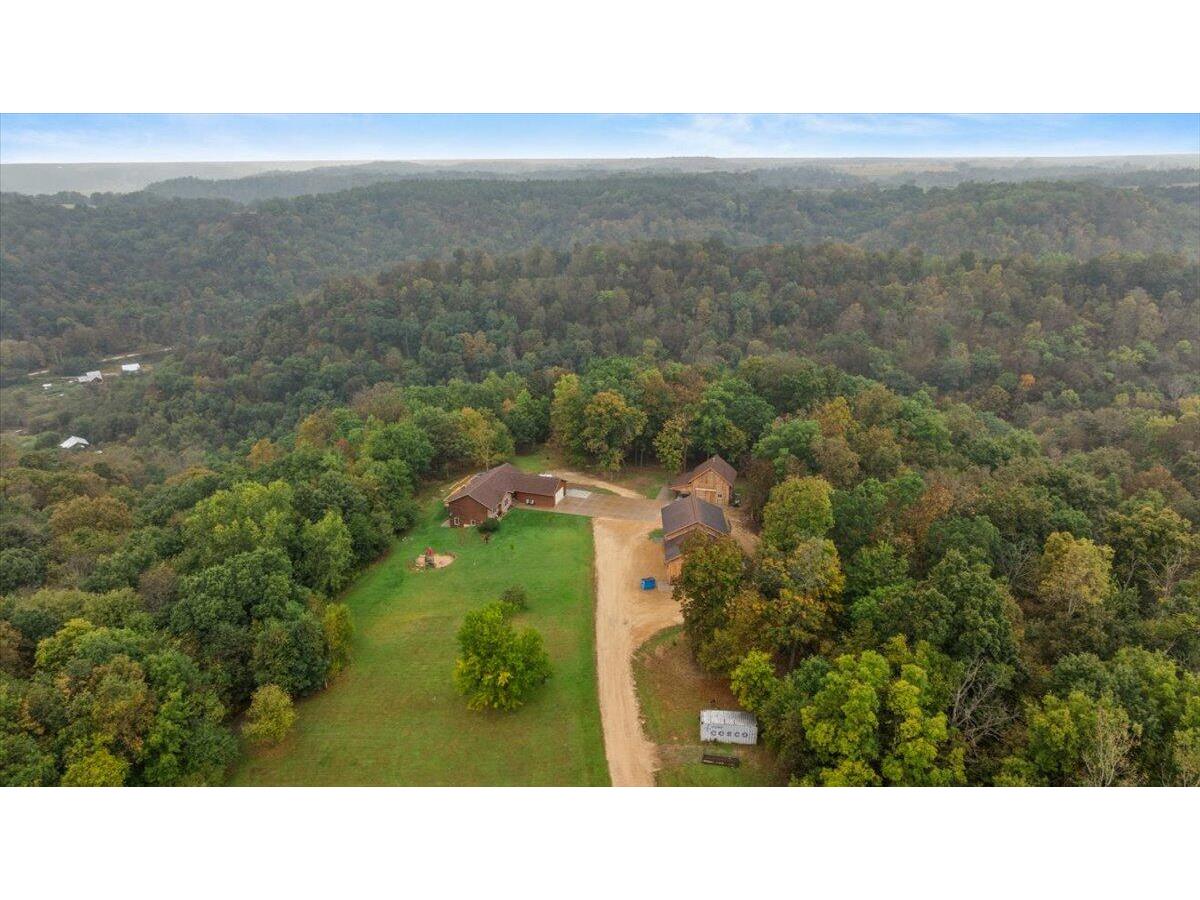 S5773 Reality Liberty WI 54664 1937217 image46